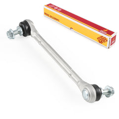 Metrix Premium Chassis Parts Front Left Stabilizer Bar Link 44748MT OEM fit auto parts