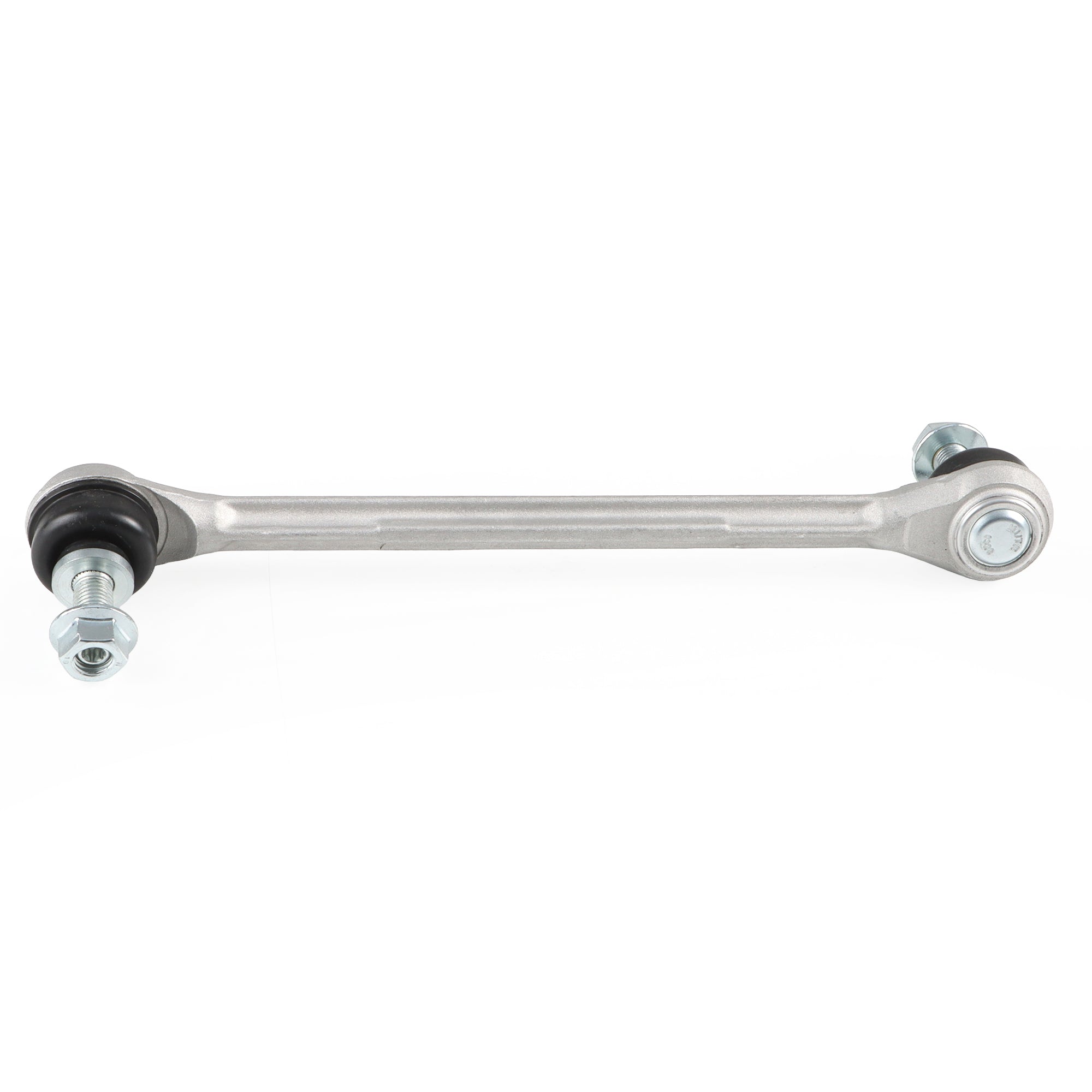 Front Left & Right Stabilizer Bar Link Kit 95406MT