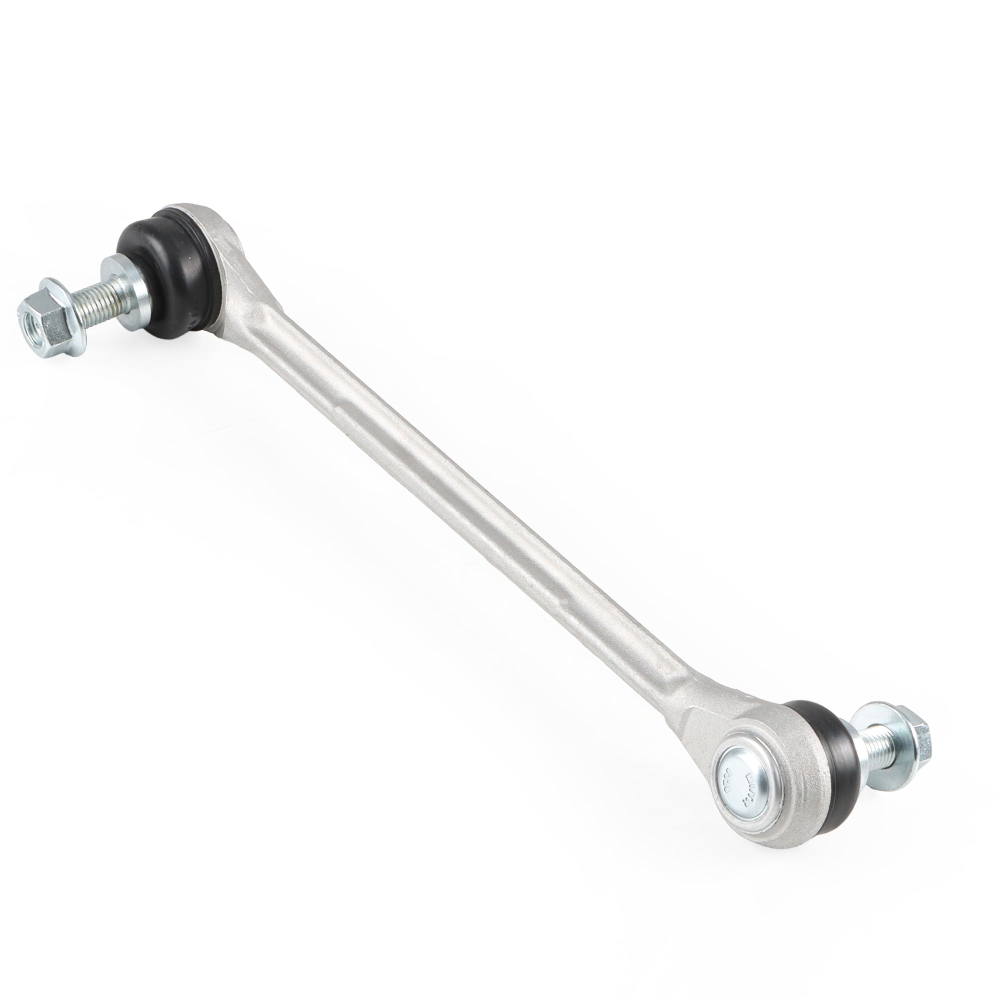 Front Left Stabilizer Bar Link 44748MT