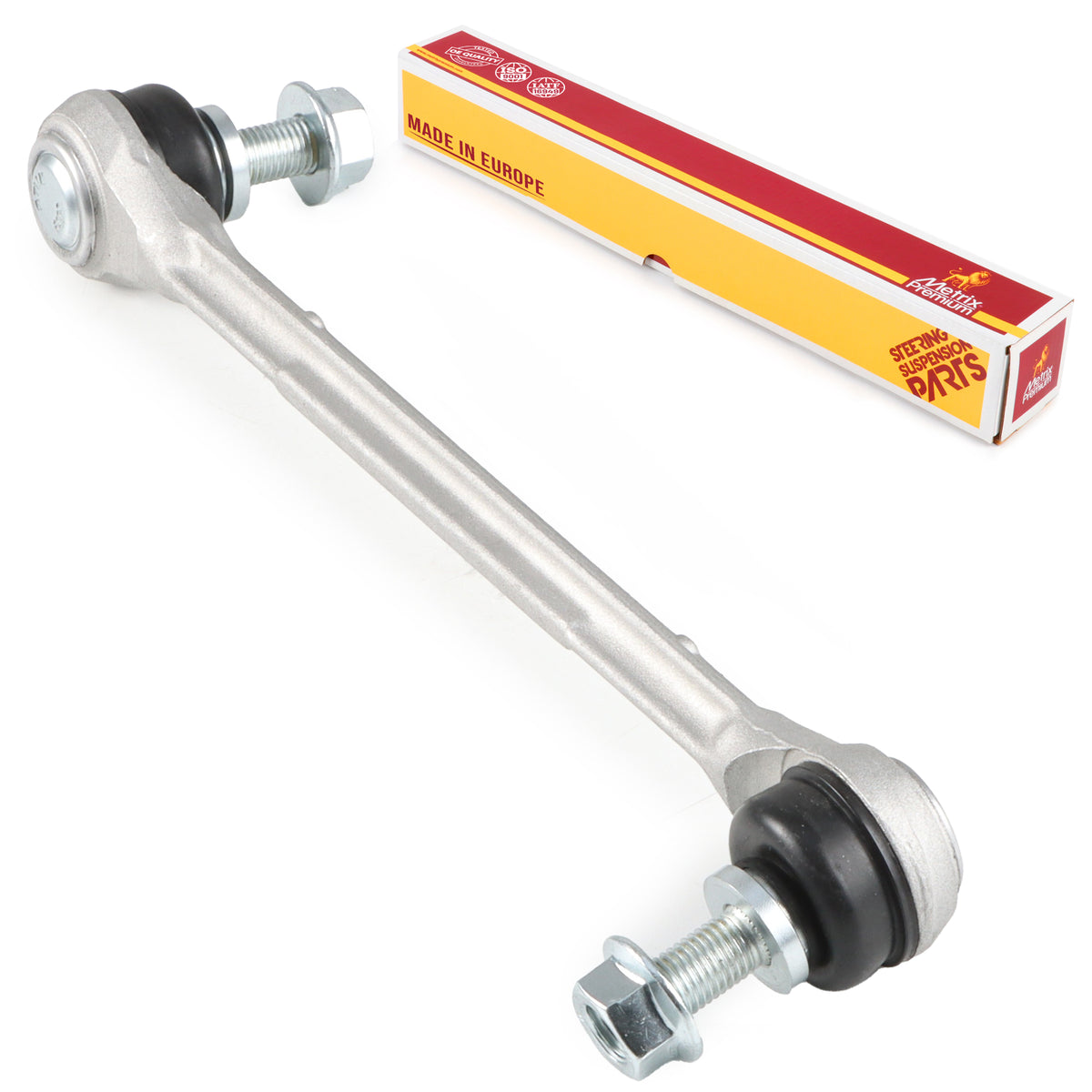 Metrix Premium Chassis Parts Front Right Stabilizer Bar Link 44749MT OEM fit auto parts