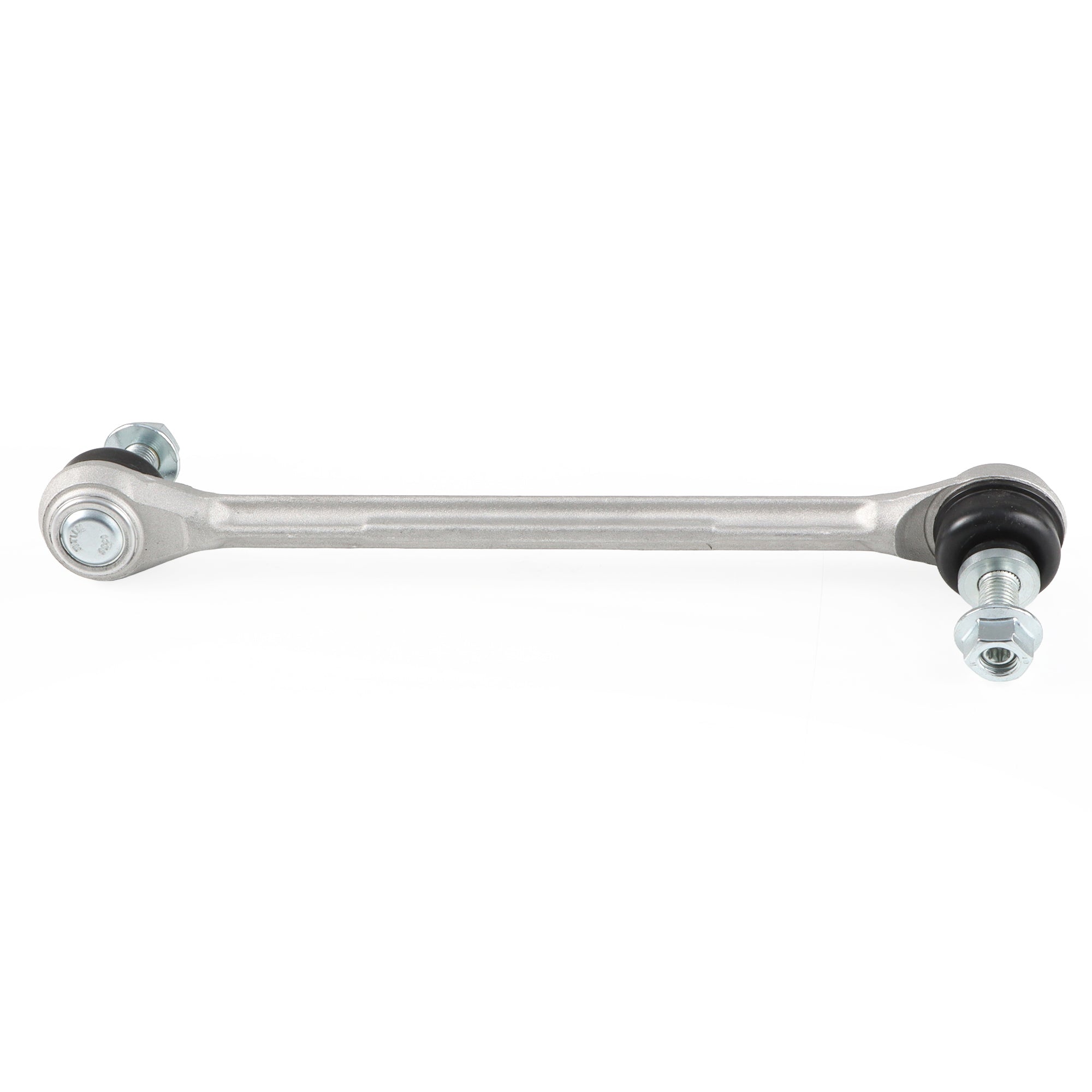 Front Right Stabilizer Bar Link 44749MT