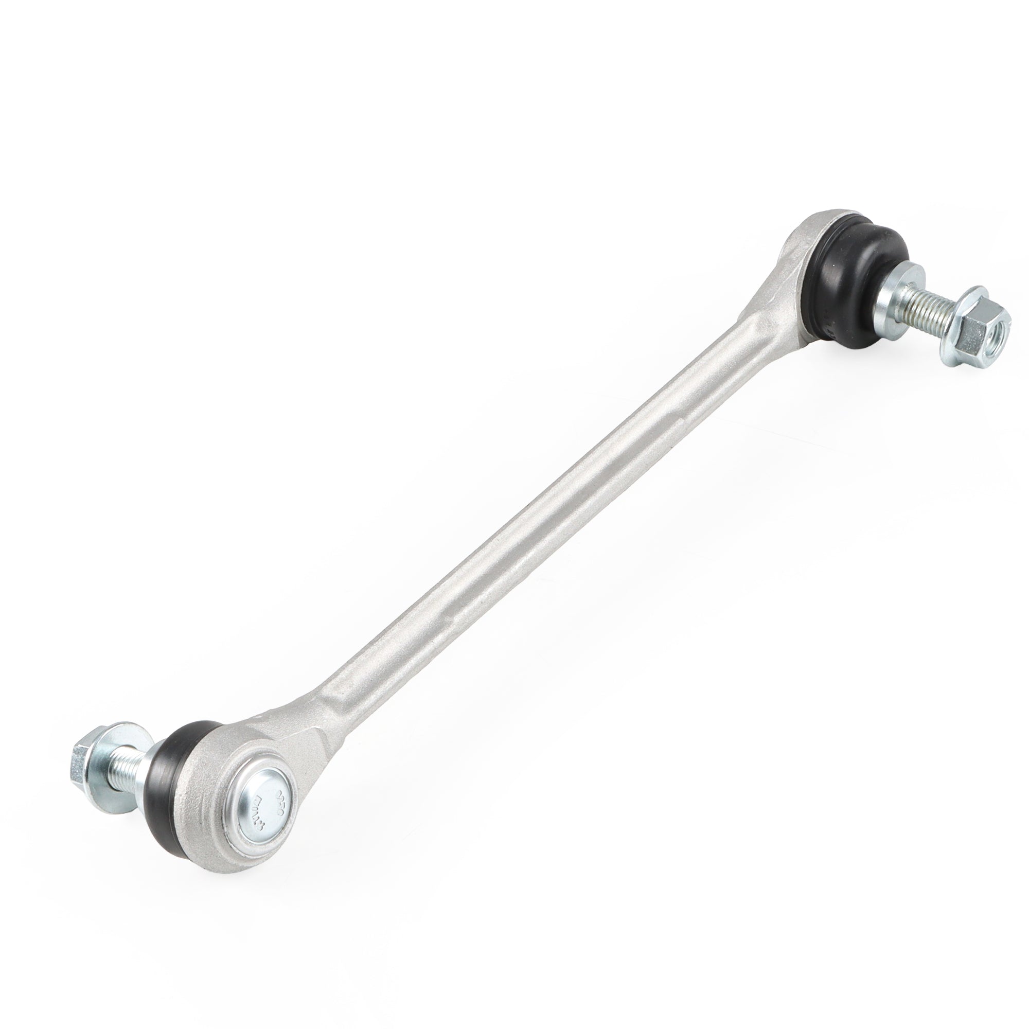 Front Right Stabilizer Bar Link 44749MT