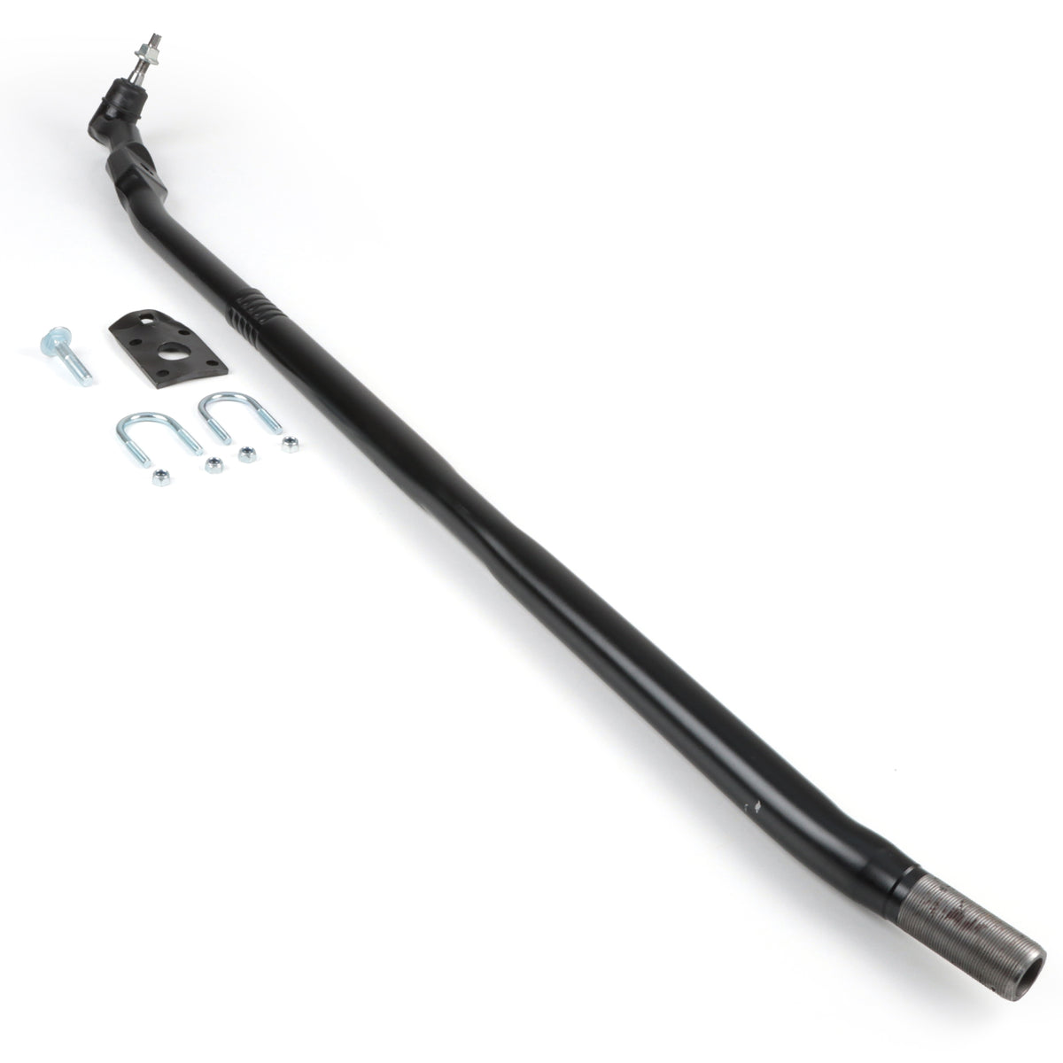 Metrix Premium Front Right Outer Tie Rod End 44765MT OEM fit auto parts