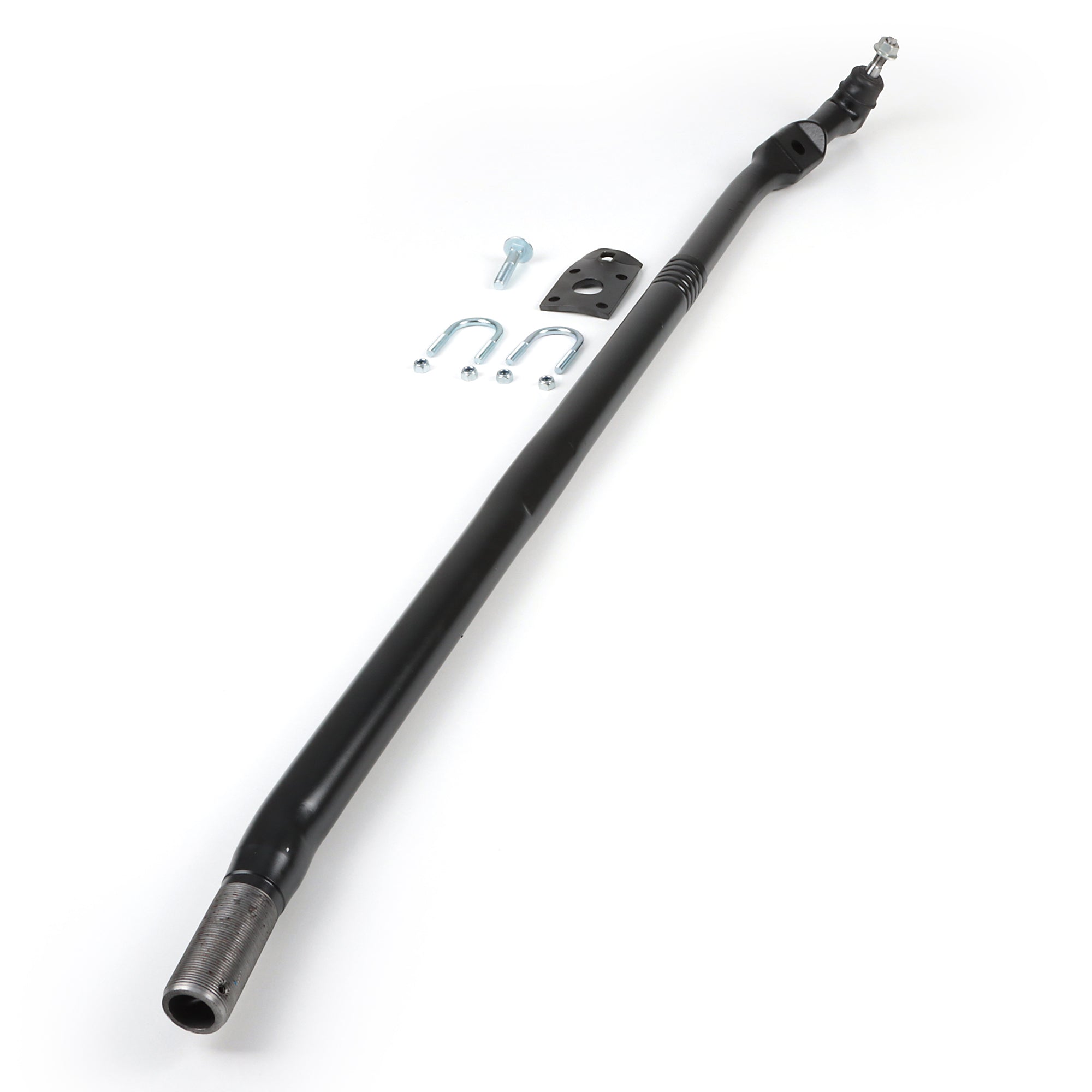 Metrix Premium Front Right Outer Tie Rod End 44765MT OE perfect fit auto parts