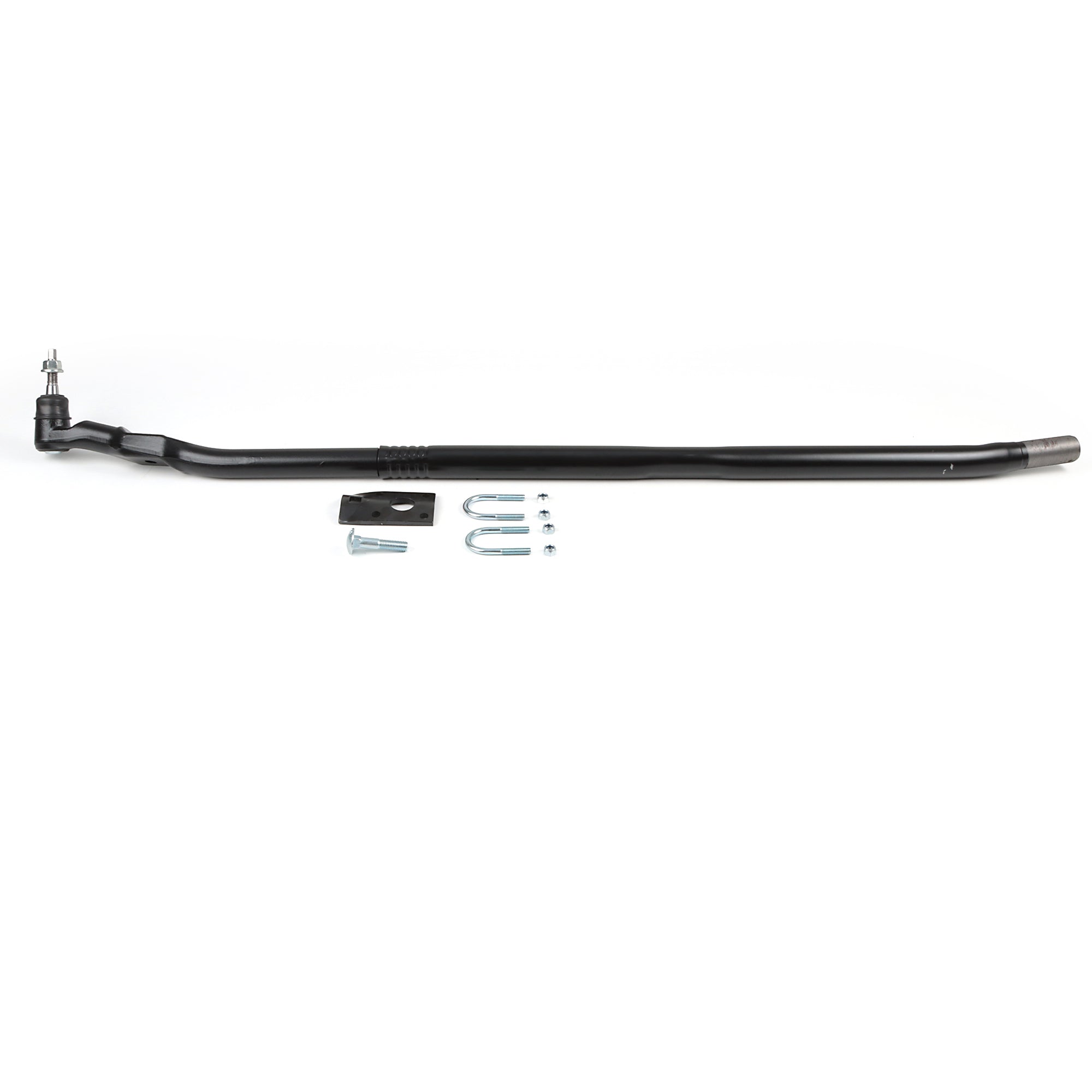 Metrix Premium Front Right Outer Tie Rod End 44765MT best fit car parts
