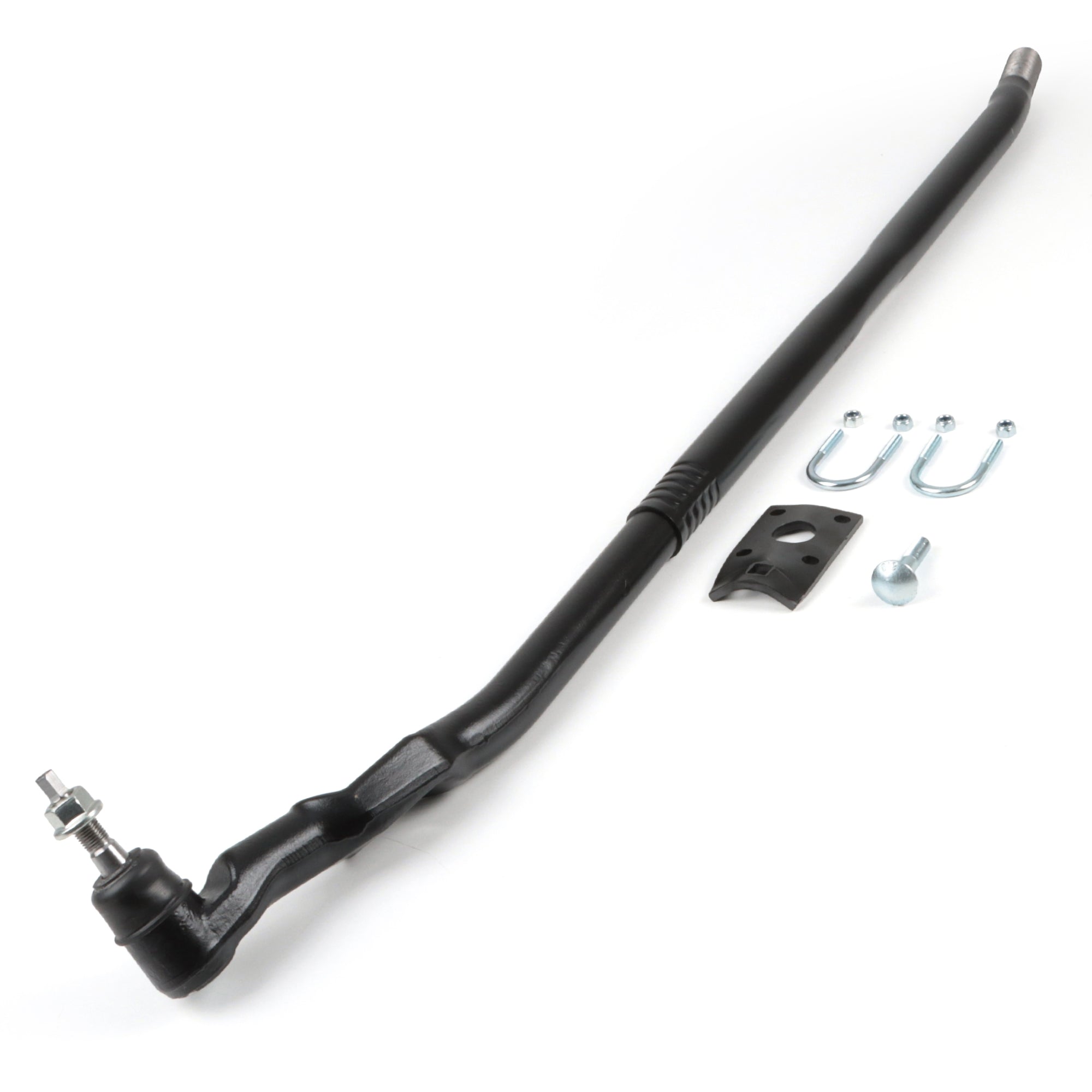 Metrix Premium Front Right Outer Tie Rod End 44765MT OE fit chassis parts