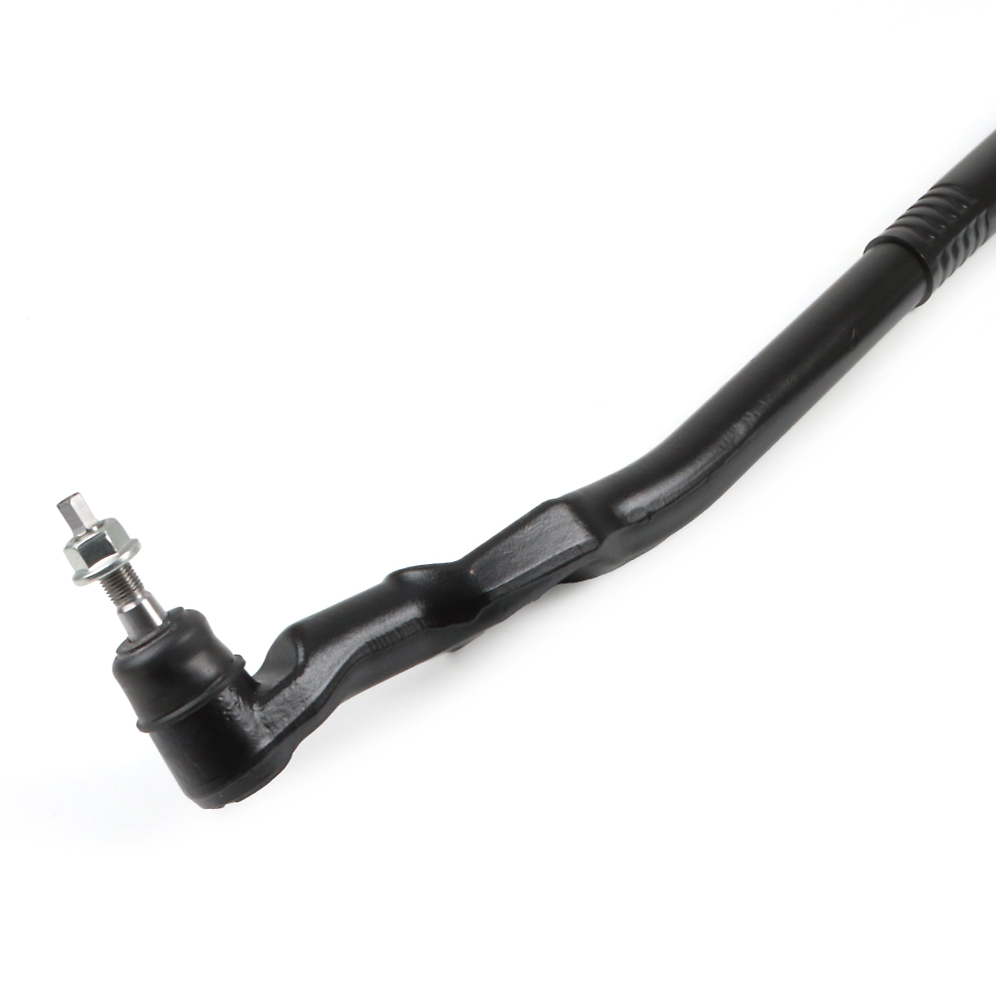 Metrix Premium Front Right Outer Tie Rod End 44765MT best auto components