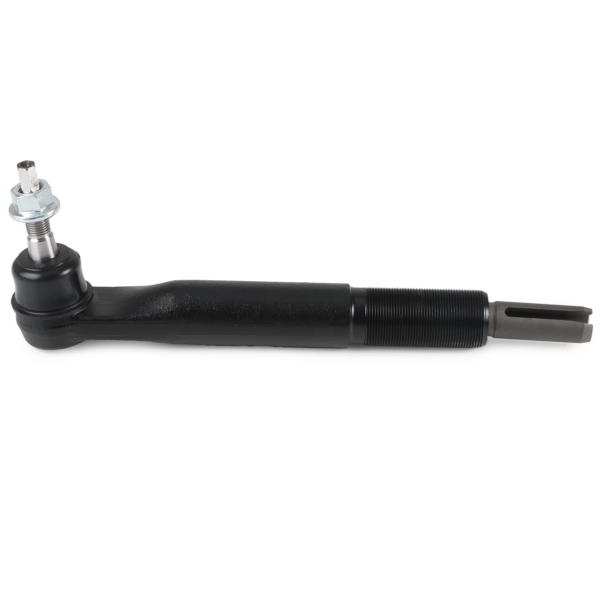 Front Left Outer Tie Rod End 44766MT