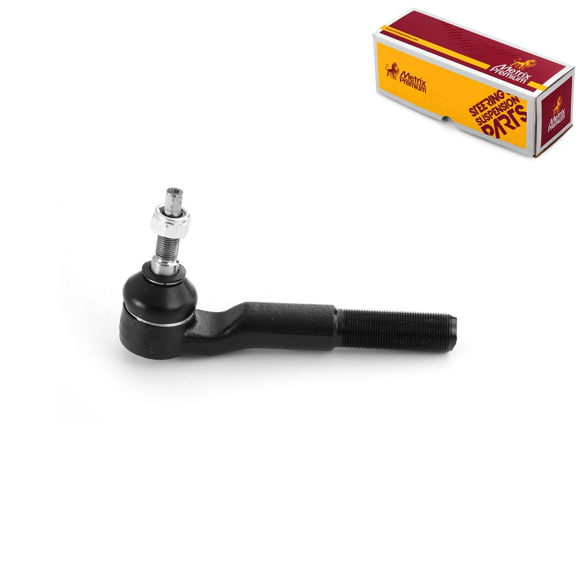 Front Left Inner (To Pitman Arm) Tie Rod End 44794MT