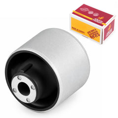 Metrix Premium Chassis Parts Front Lower Control Arm Bushing 44798MT OEM fit auto parts