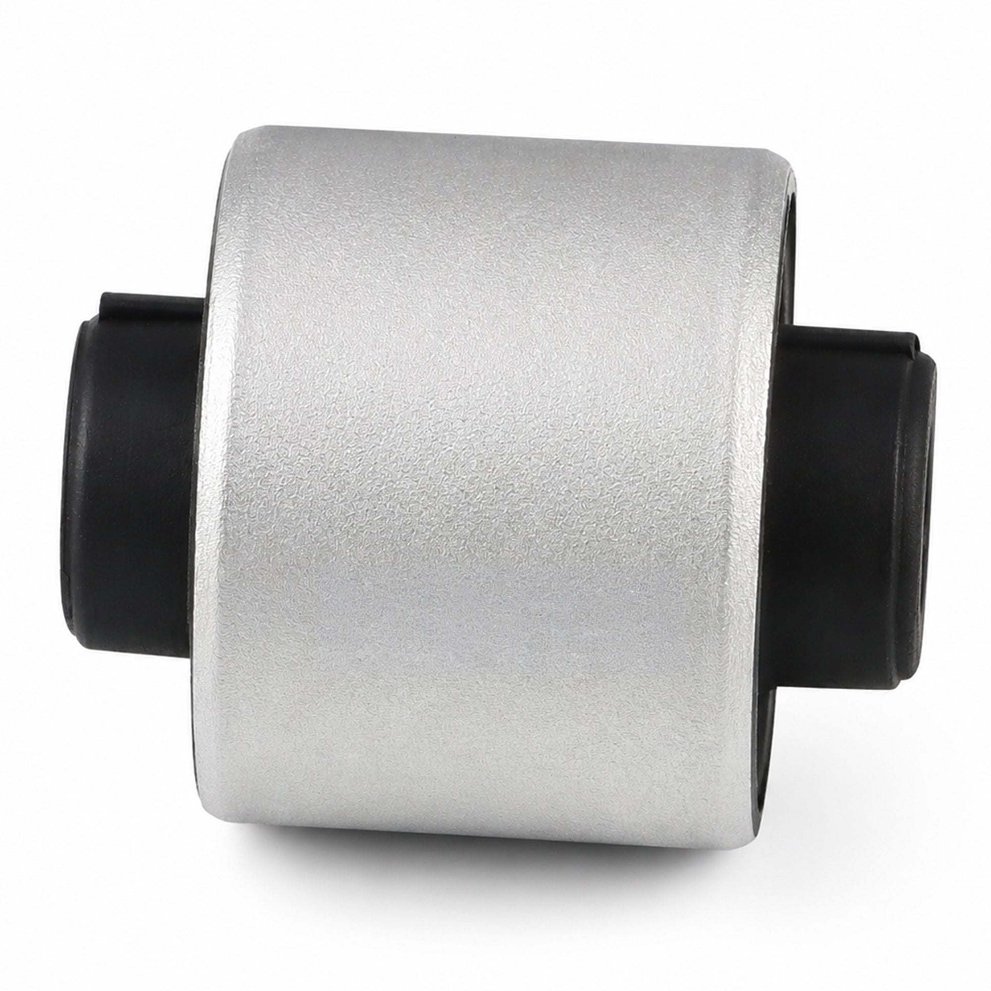 Metrix Premium Chassis Parts Front Lower Control Arm Bushing 44798MT OE perfect fit auto parts