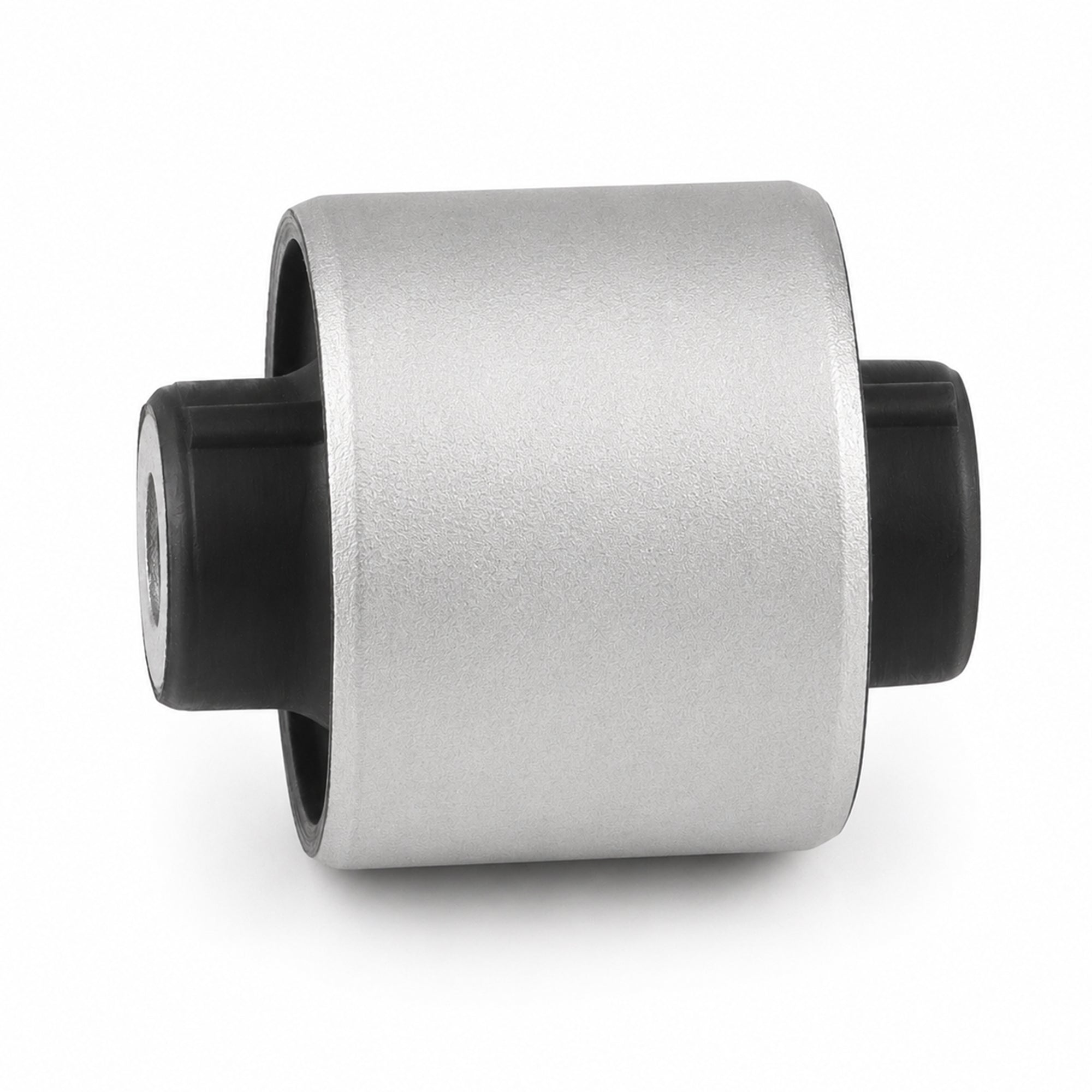 Front Lower Control Arm Bushing 44798MT