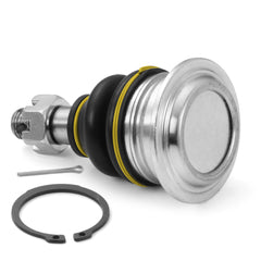 Metrix Premium 2 PC Front Upper Ball Joint Kit 99503MT suspension steering brake parts