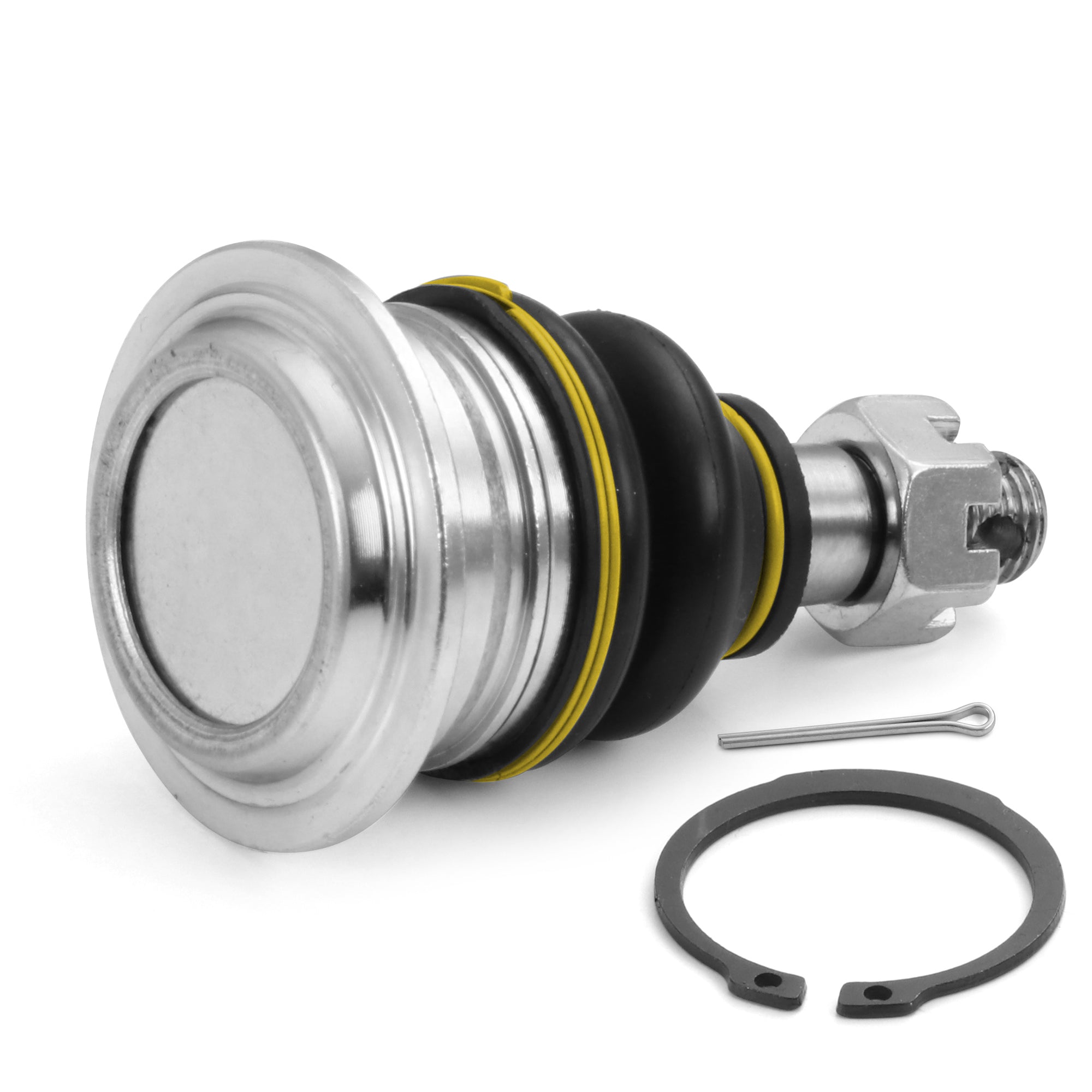 Metrix Premium 2 PC Front Upper Ball Joint Kit 99503MT spare car parts