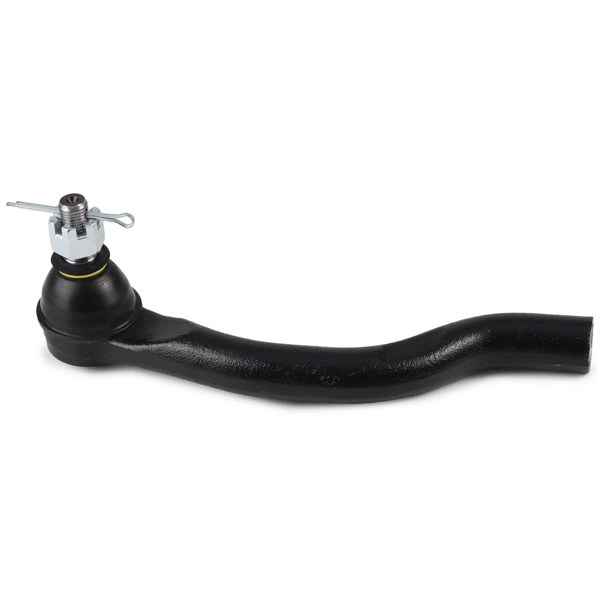 Front Left Outer Tie Rod End 44804MT