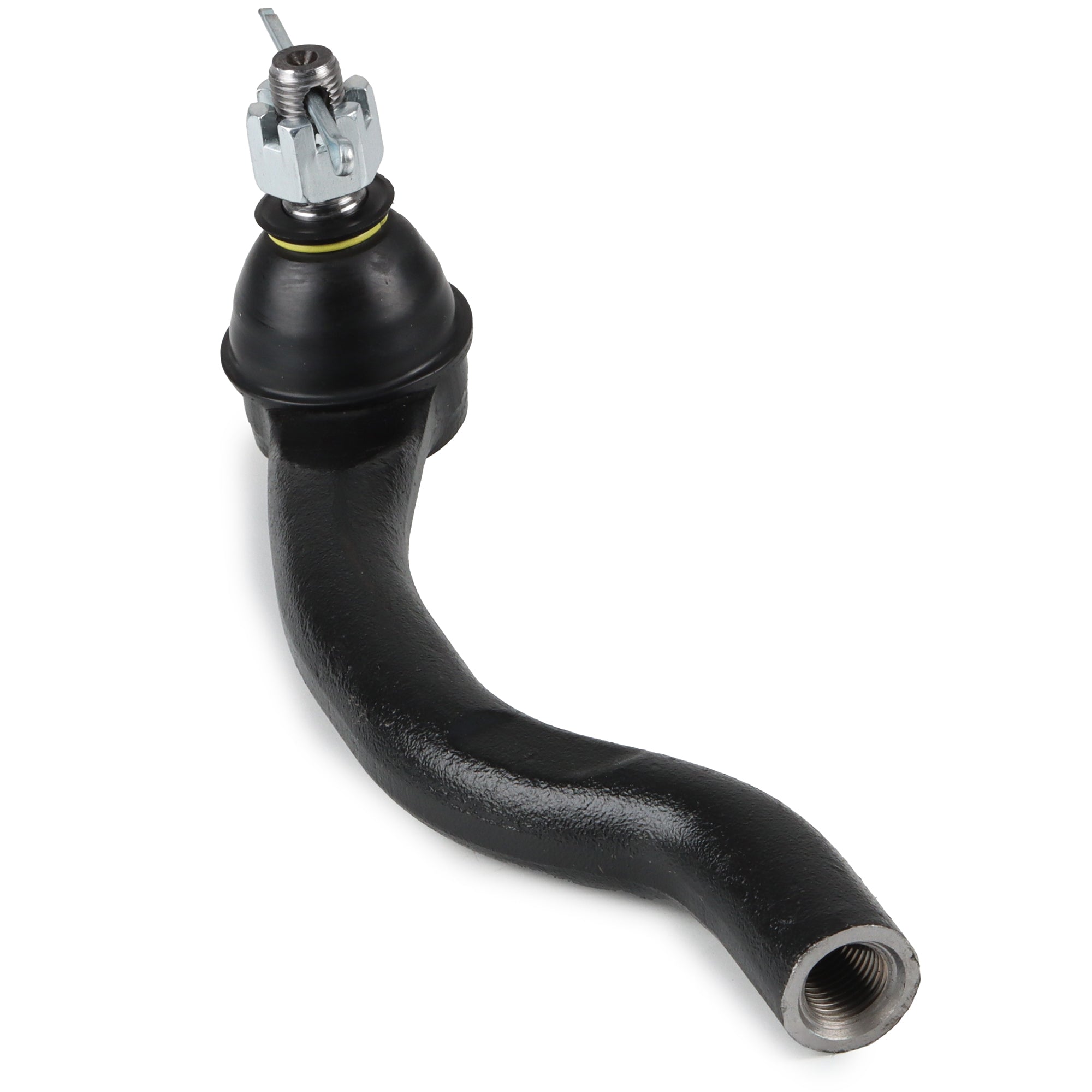 2 PC Front Left & Right Outer Tie Rod End Kit 91354MT
