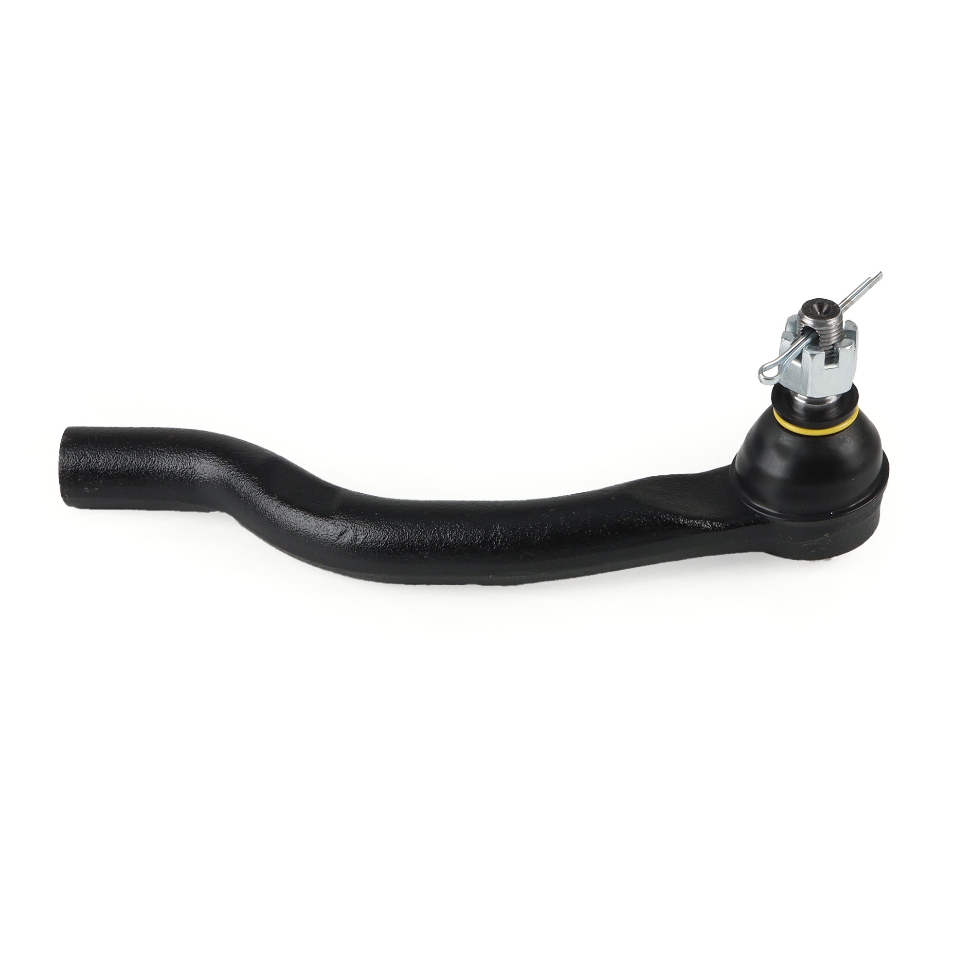 Front Right Outer Tie Rod End 44805MT