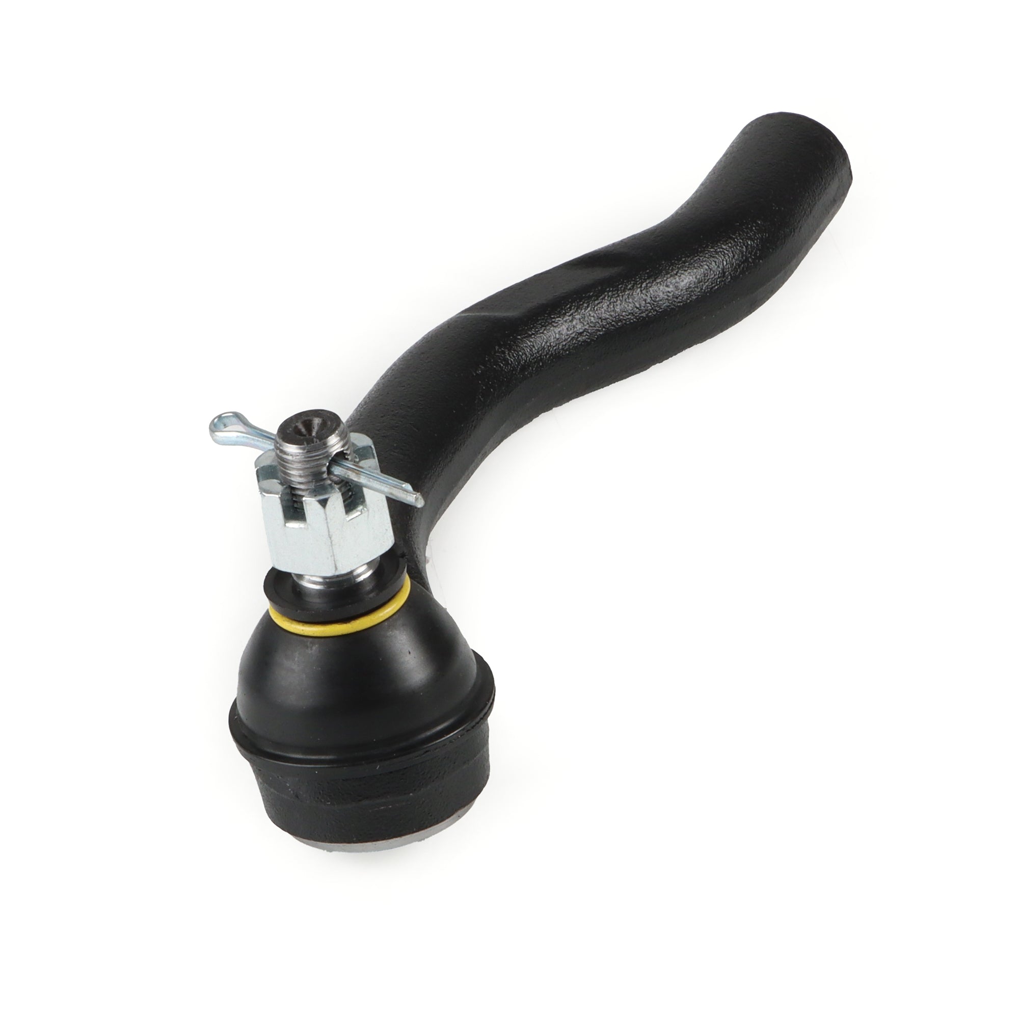 Front Right Outer Tie Rod End 44805MT