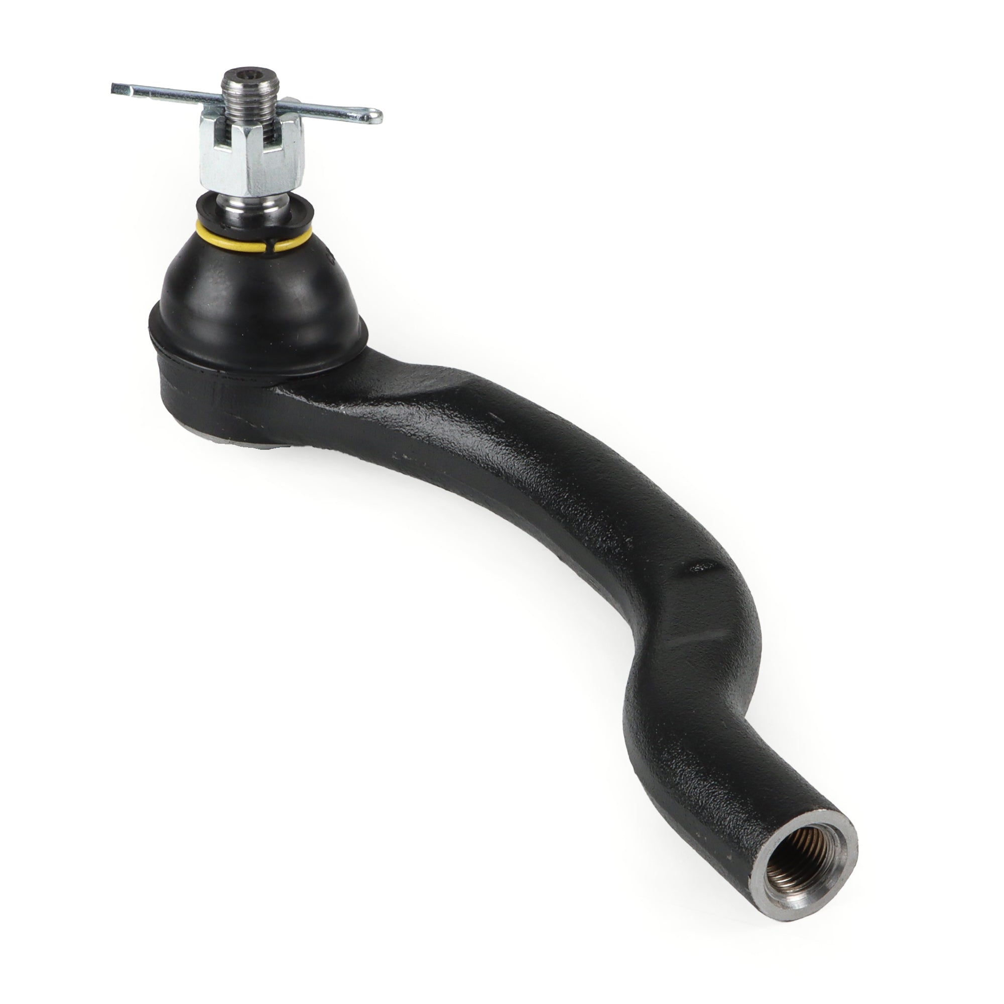Front Right Outer Tie Rod End 44805MT