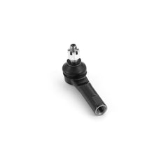 Metrix Premium 4 PC Stabilizer Bar Link and Outer Tie Rod End Kit 97262MT OEM fit