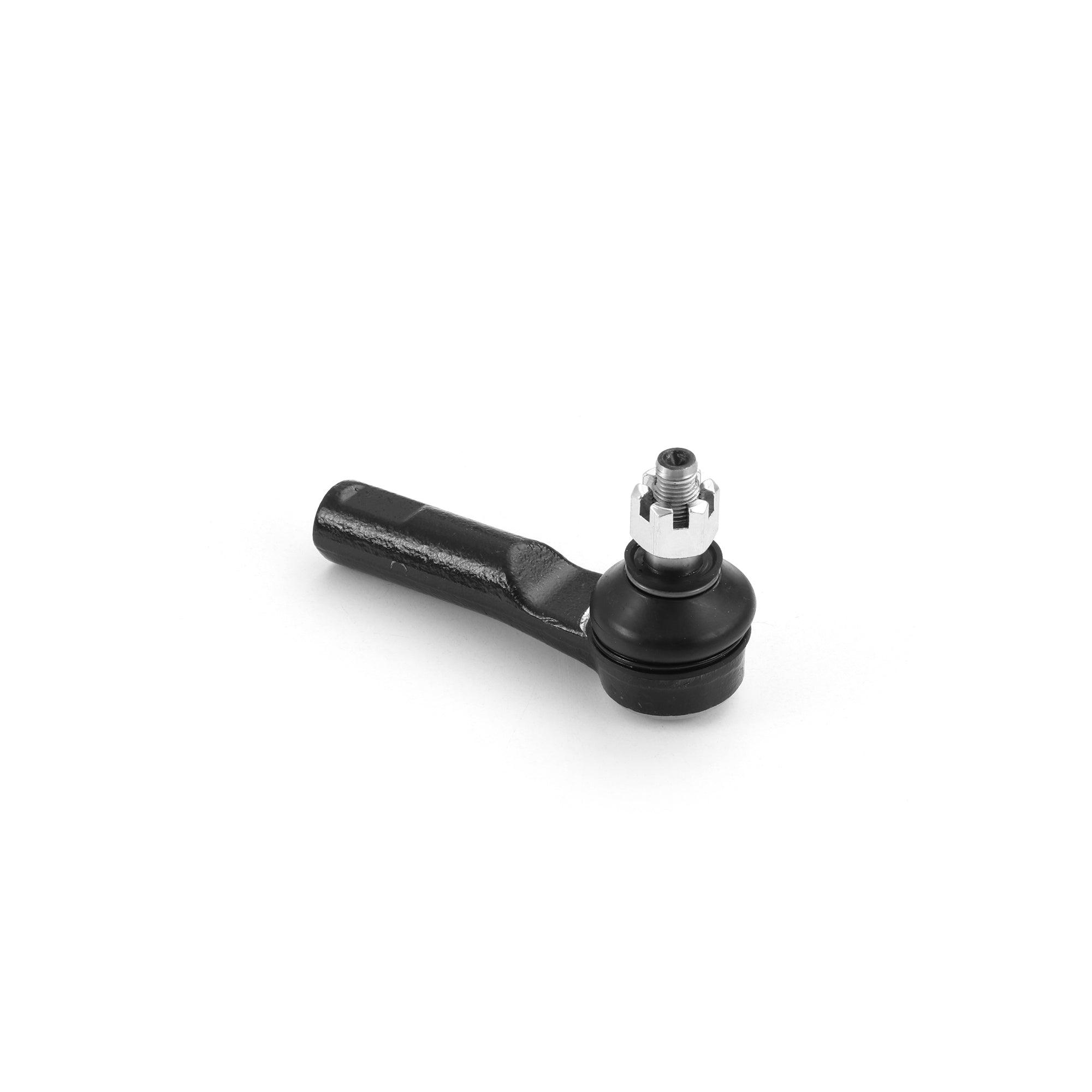 Metrix Premium 4 PC  Tie Rod End Kit 98143MT auto parts