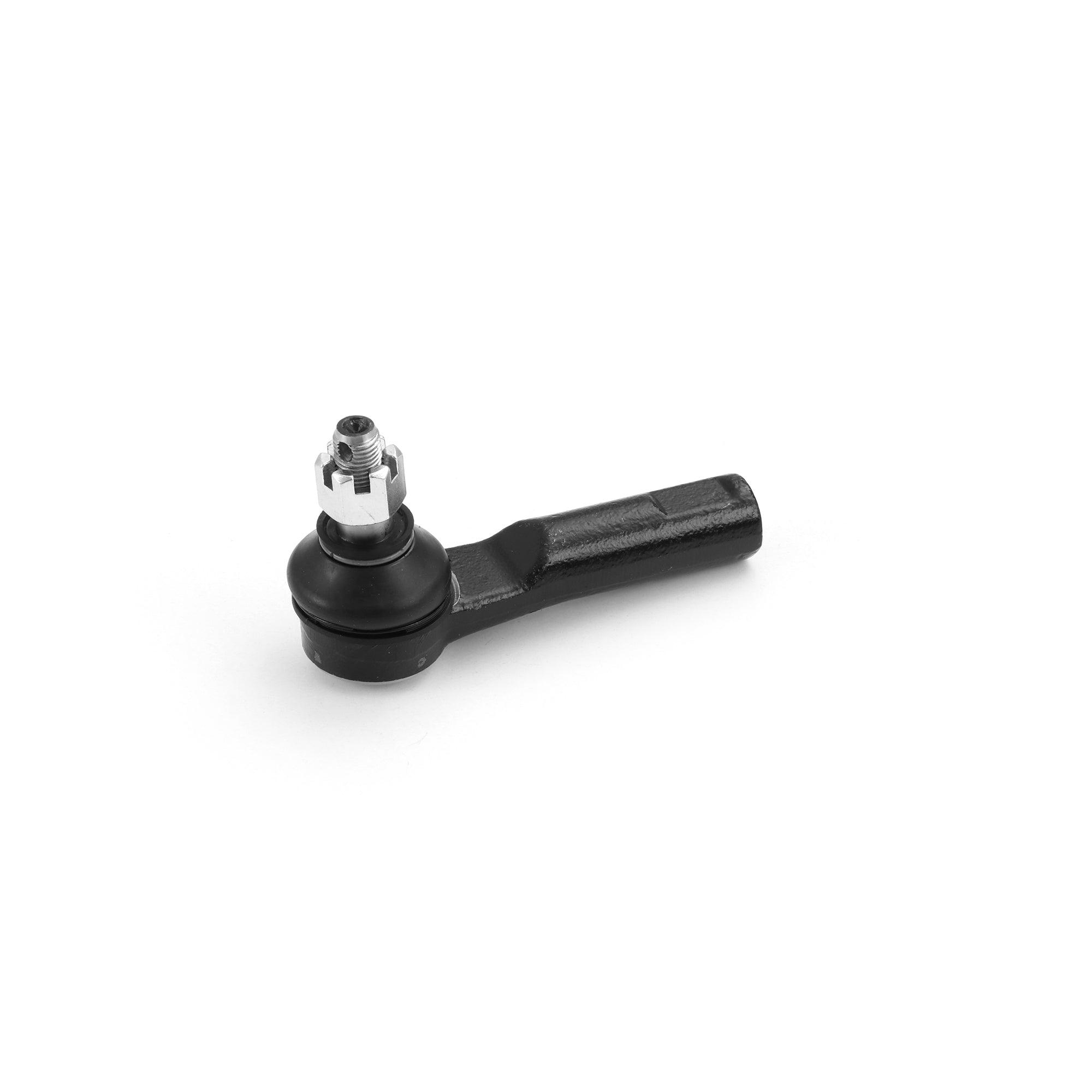 Metrix Premium 4 PC Stabilizer Bar Link and Outer Tie Rod End Kit 97262MT spare parts