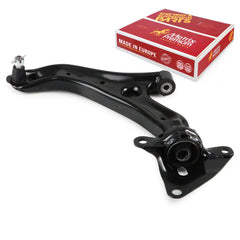 Metrix Premium Chassis Parts Front Left Lower Control Arm and Ball Joint Assembly 44812MT OEM fit auto parts