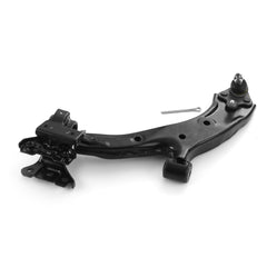 Metrix Premium 4 PC Control Arm and Outer Tie Rod End Kit 97133MT aftermarket parts