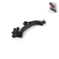 Suspension Control Arm and Ball Joint Assembly Metrix Premium 44827MT