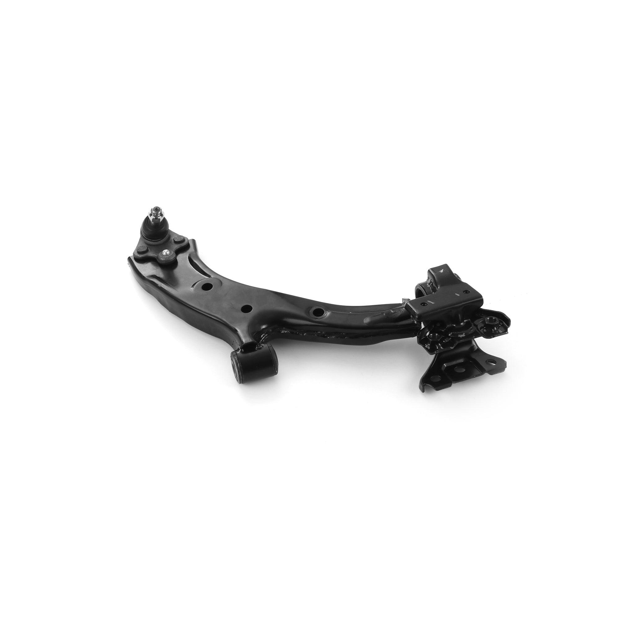 Suspension Control Arm and Ball Joint Assembly Metrix Premium 44827MT