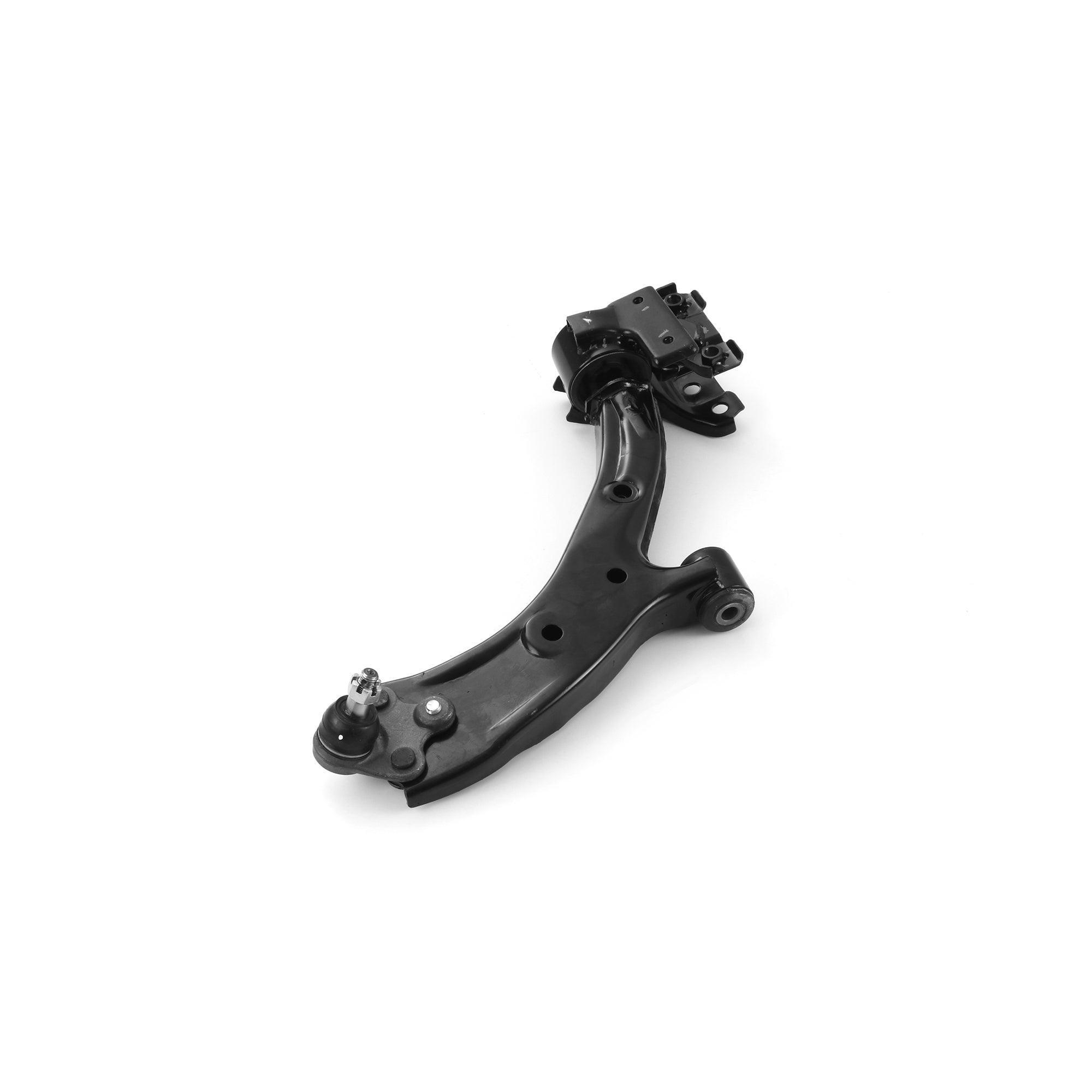 Suspension Control Arm and Ball Joint Assembly Metrix Premium 44827MT