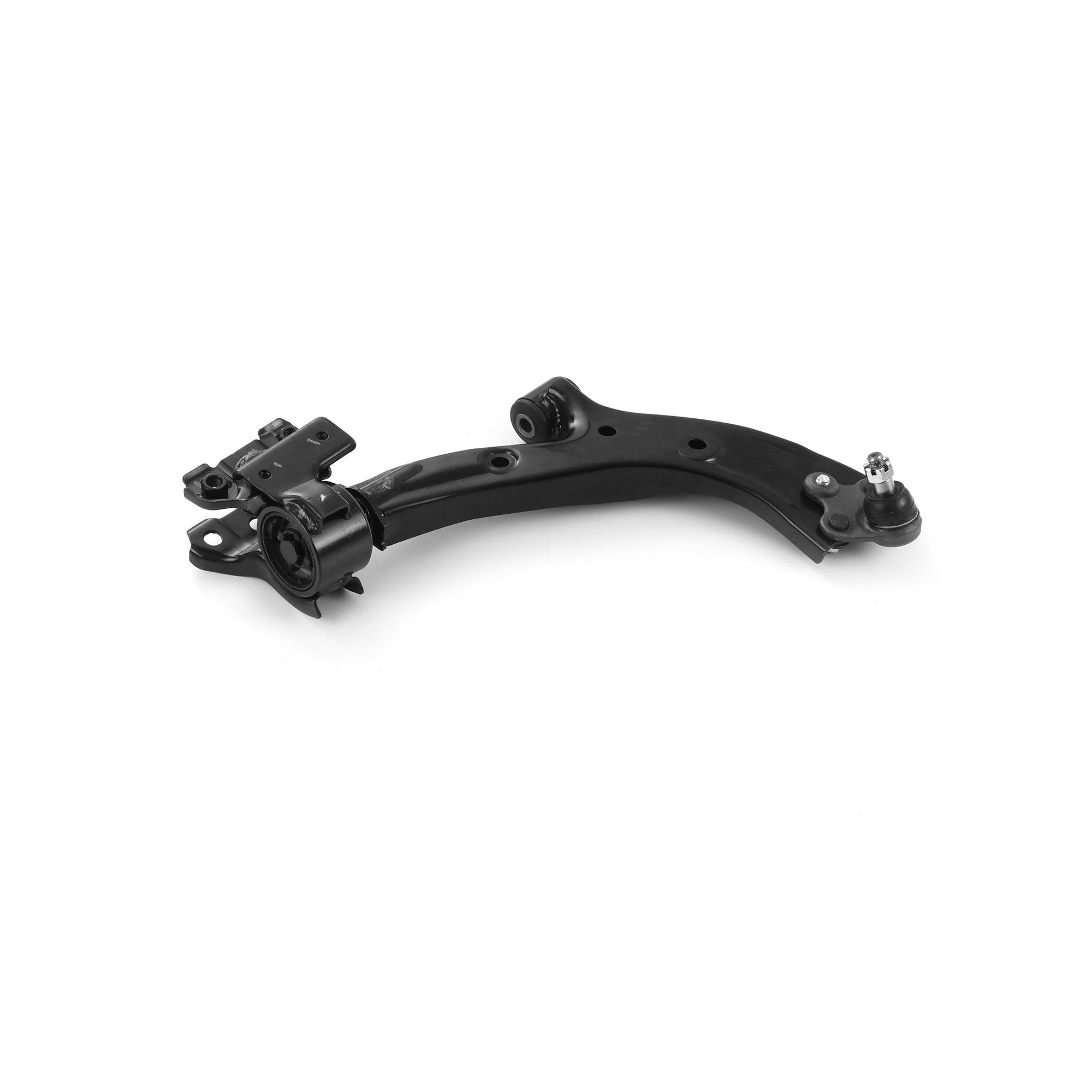 Suspension Control Arm and Ball Joint Assembly Metrix Premium 44827MT