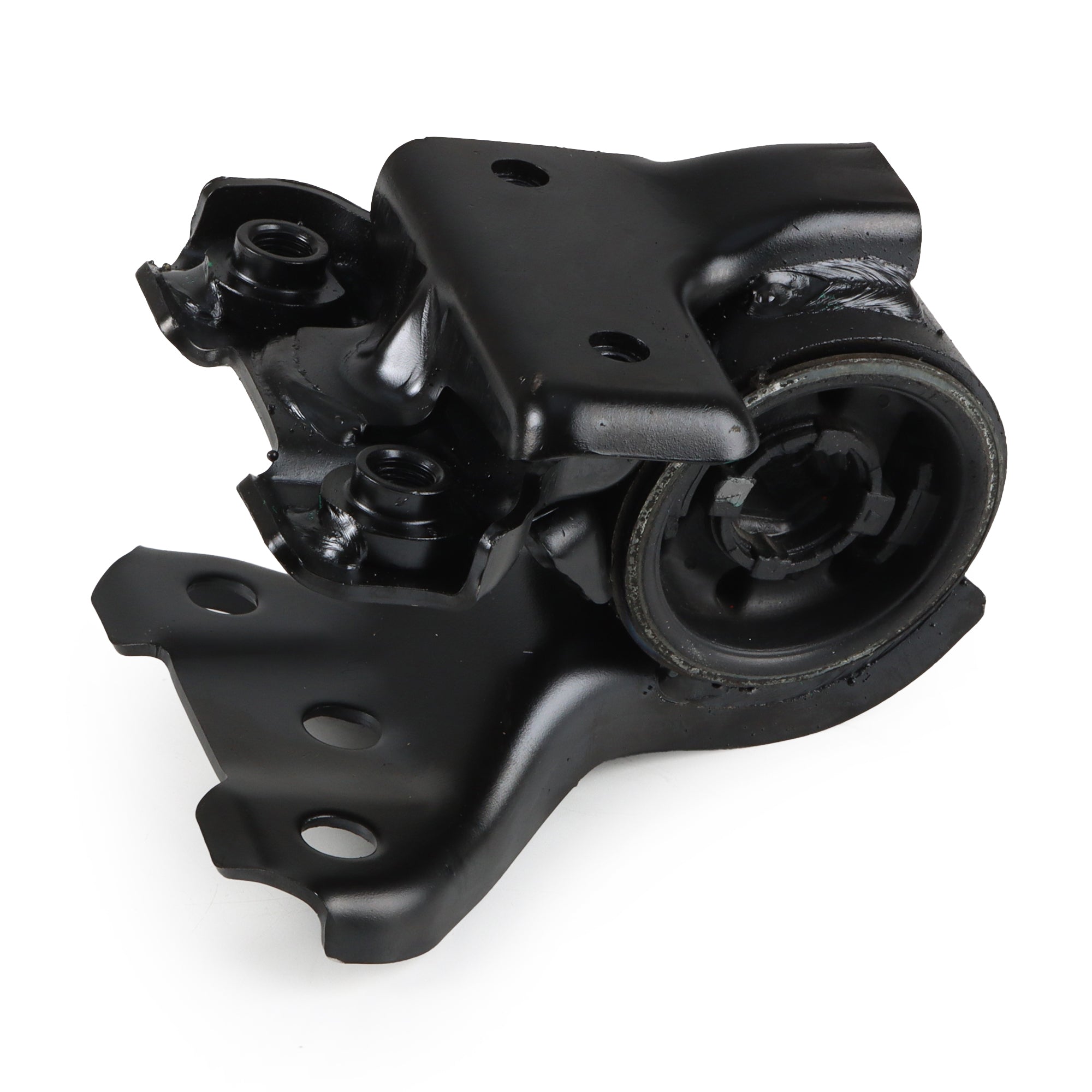 Metrix Premium Chassis Parts Front Left Rearward Control Arm Bushing 44828MT OE perfect fit auto parts