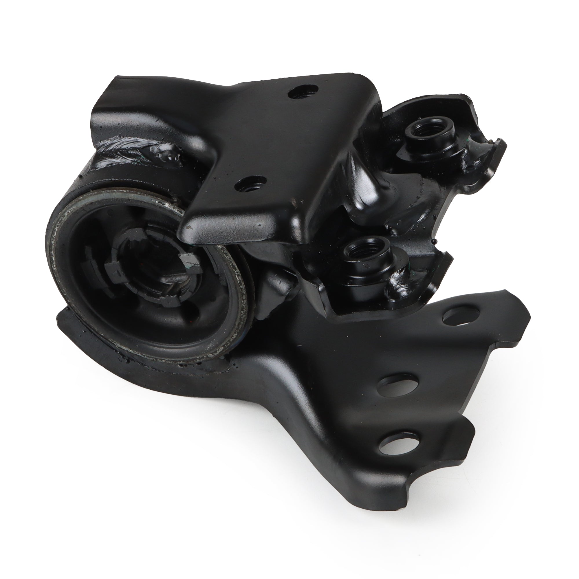 Front Right Rearward Control Arm Bushing 44829MT