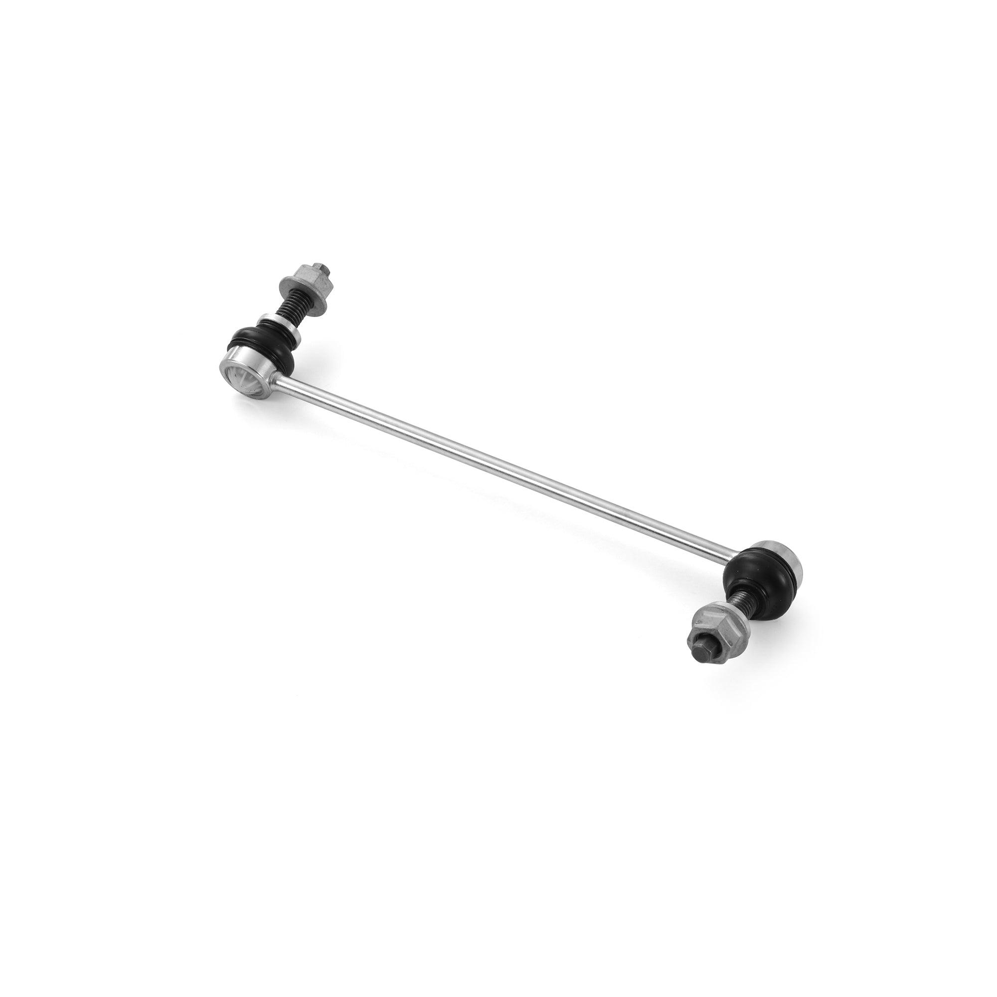 Metrix Premium 4 PC Stabilizer Bar Link and Outer Tie Rod End Kit 97277MT OE fit auto parts
