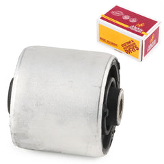 METRIX PREMIUM CHASSIS PARTS Suspension Control Arm Bushing P/N:44833MT Fits: Audi A6 18-12, Audi A6 Quattro 18-12, Audi A7 17-16, Audi A7 Quattro 18-12, Audi A8 Quattro 18-11, Audi Rs7 18-14, Audi S6 18-13, Audi S7 18-13, Audi S8 18-13