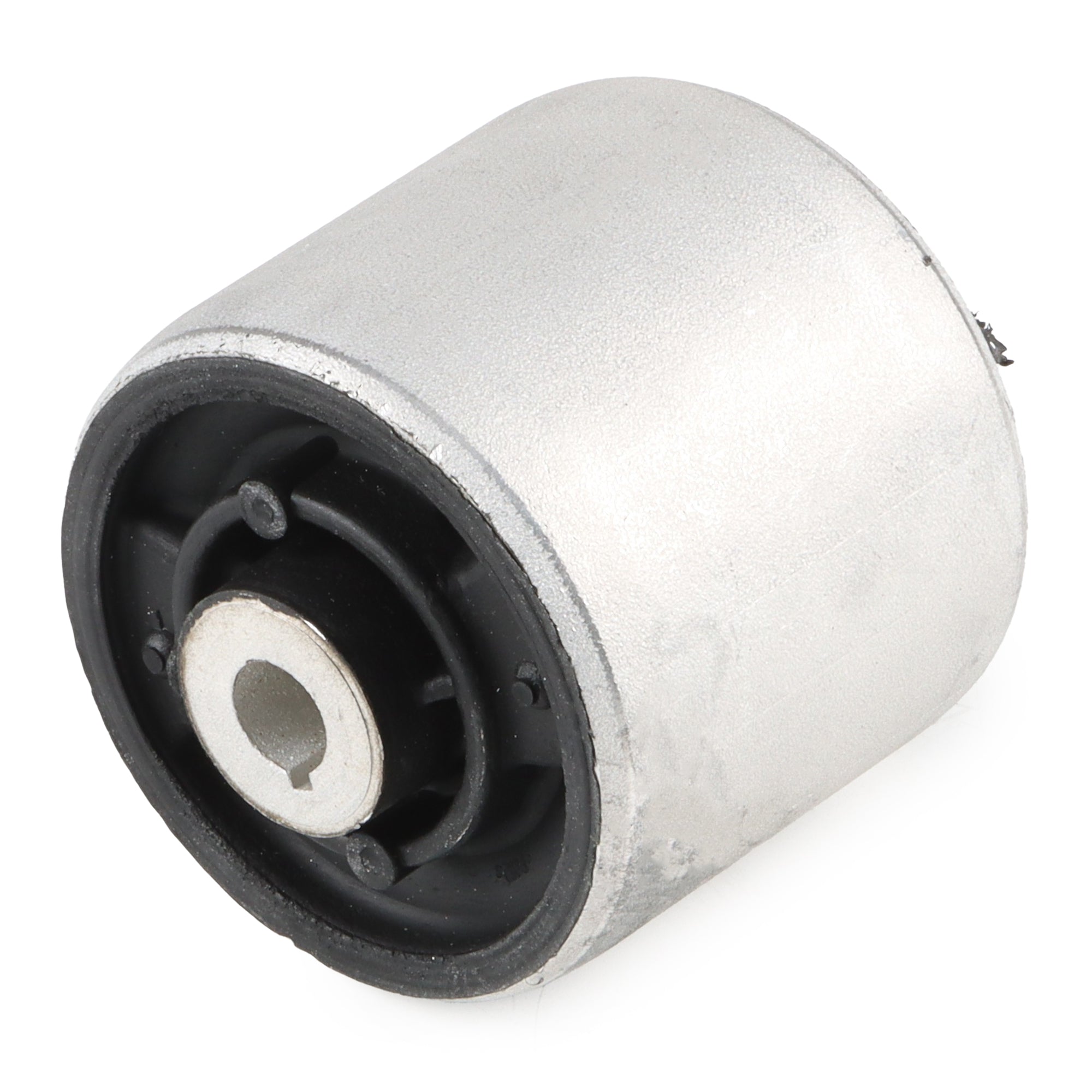 METRIX PREMIUM CHASSIS PARTS Suspension Control Arm Bushing P/N:44833MT Fits: Audi A6 18-12, Audi A6 Quattro 18-12, Audi A7 17-16, Audi A7 Quattro 18-12, Audi A8 Quattro 18-11, Audi Rs7 18-14, Audi S6 18-13, Audi S7 18-13, Audi S8 18-13