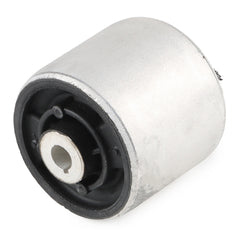 METRIX PREMIUM CHASSIS PARTS Suspension Control Arm Bushing P/N:44833MT Fits: Audi A6 18-12, Audi A6 Quattro 18-12, Audi A7 17-16, Audi A7 Quattro 18-12, Audi A8 Quattro 18-11, Audi Rs7 18-14, Audi S6 18-13, Audi S7 18-13, Audi S8 18-13