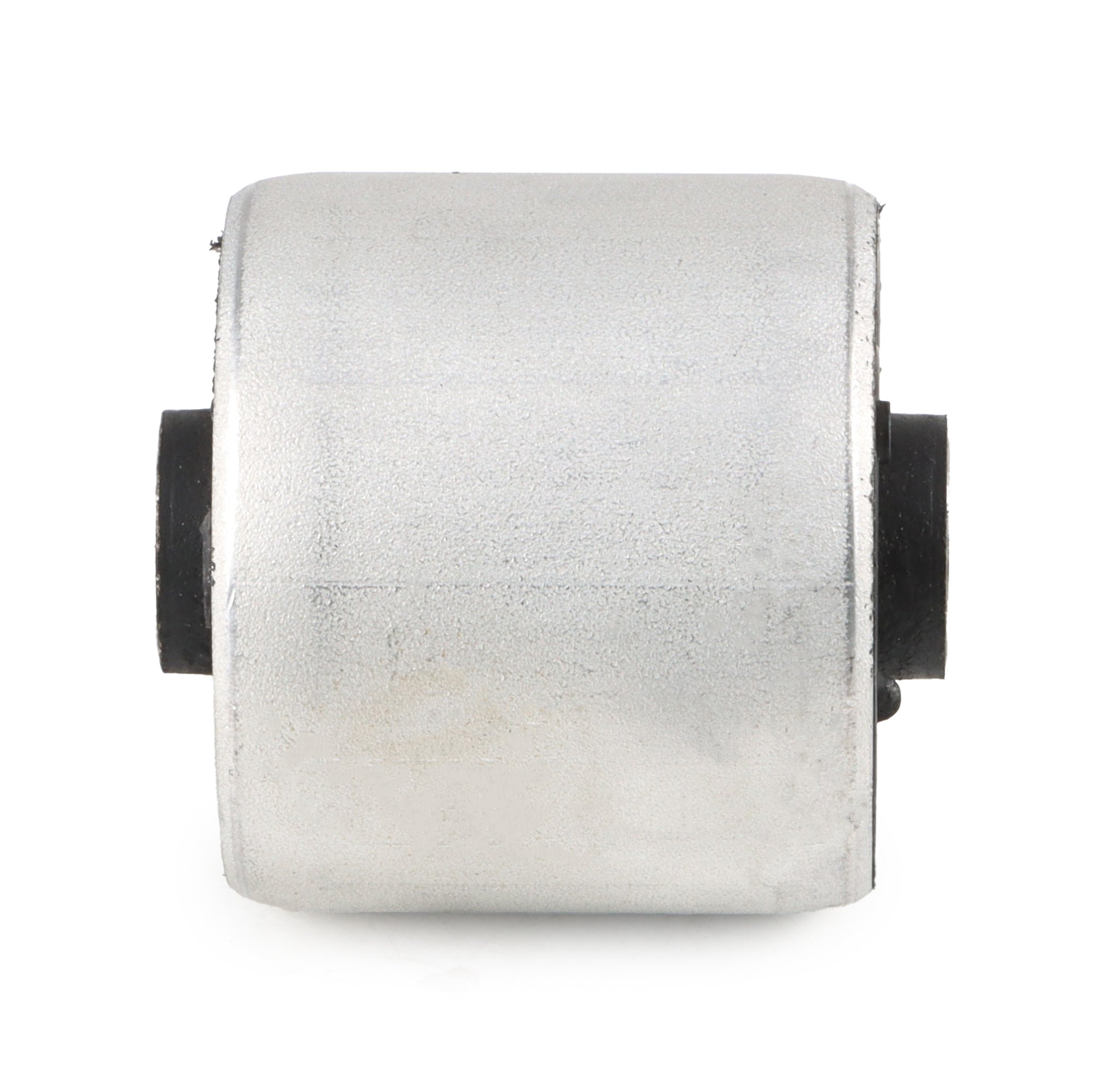 METRIX PREMIUM CHASSIS PARTS Suspension Control Arm Bushing P/N:44833MT Fits: Audi A6 18-12, Audi A6 Quattro 18-12, Audi A7 17-16, Audi A7 Quattro 18-12, Audi A8 Quattro 18-11, Audi Rs7 18-14, Audi S6 18-13, Audi S7 18-13, Audi S8 18-13