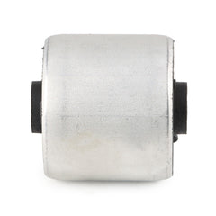 METRIX PREMIUM CHASSIS PARTS Suspension Control Arm Bushing P/N:44833MT Fits: Audi A6 18-12, Audi A6 Quattro 18-12, Audi A7 17-16, Audi A7 Quattro 18-12, Audi A8 Quattro 18-11, Audi Rs7 18-14, Audi S6 18-13, Audi S7 18-13, Audi S8 18-13