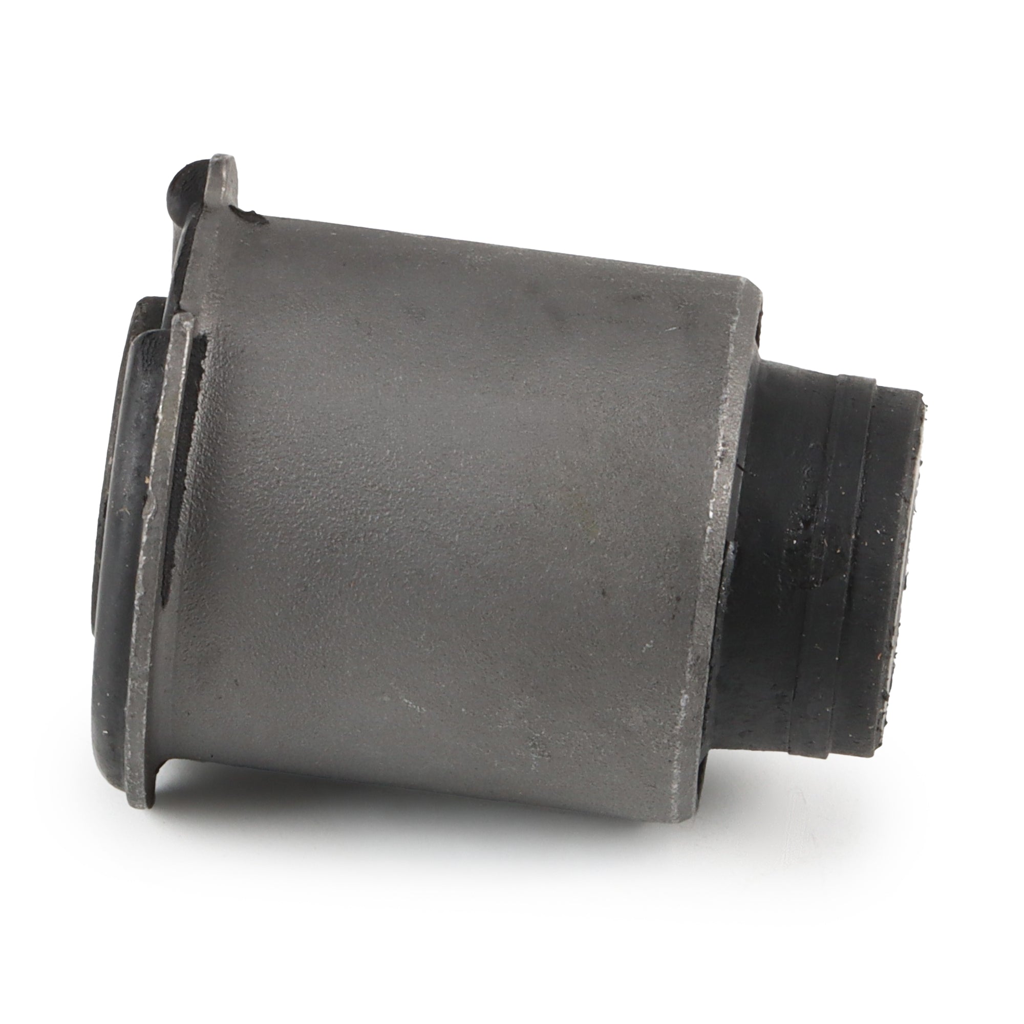 METRIX PREMIUM CHASSIS PARTS Suspension Control Arm Bushing P/N:44842MT Fits: Land Rover Lr3 09-05, Land Rover Lr4 16-10