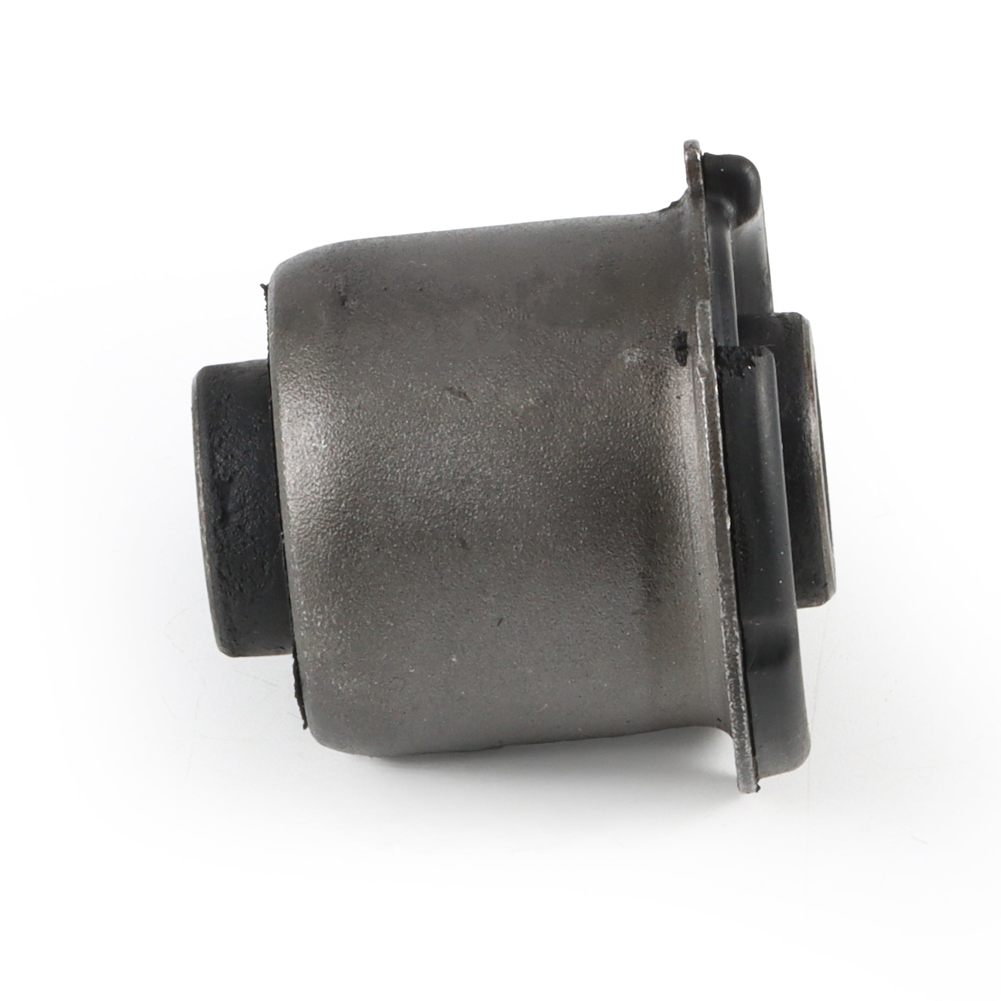 METRIX PREMIUM CHASSIS PARTS Suspension Control Arm Bushing P/N:44843MT Fits: Land Rover Lr3 09-05, Land Rover Lr4 16-10, Land Rover Range Rover Sport 13-06