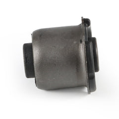 METRIX PREMIUM CHASSIS PARTS Suspension Control Arm Bushing P/N:44843MT Fits: Land Rover Lr3 09-05, Land Rover Lr4 16-10, Land Rover Range Rover Sport 13-06
