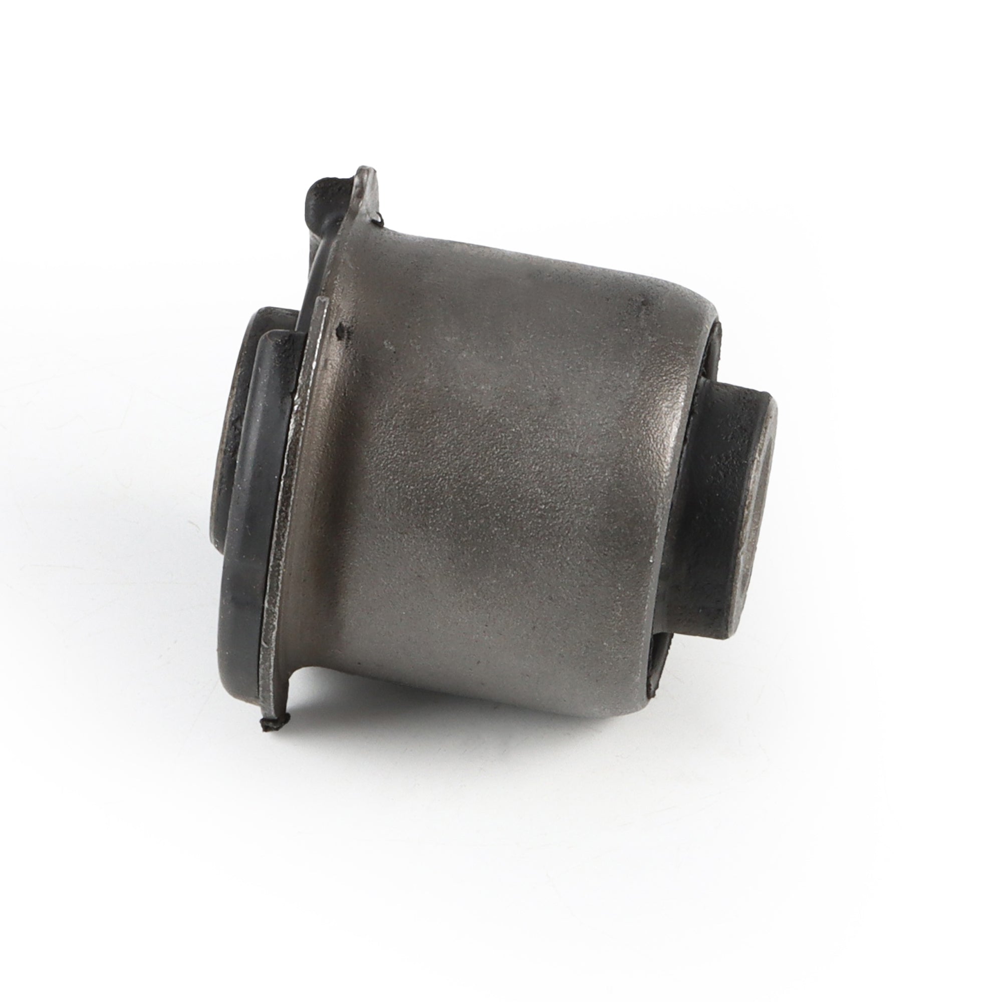 METRIX PREMIUM CHASSIS PARTS Suspension Control Arm Bushing P/N:44843MT Fits: Land Rover Lr3 09-05, Land Rover Lr4 16-10, Land Rover Range Rover Sport 13-06