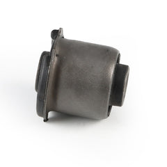 METRIX PREMIUM CHASSIS PARTS Suspension Control Arm Bushing P/N:44843MT Fits: Land Rover Lr3 09-05, Land Rover Lr4 16-10, Land Rover Range Rover Sport 13-06