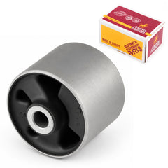 Metrix Premium Chassis Parts Rear Upper Forward Control Arm Bushing 44845MT OEM fit auto parts