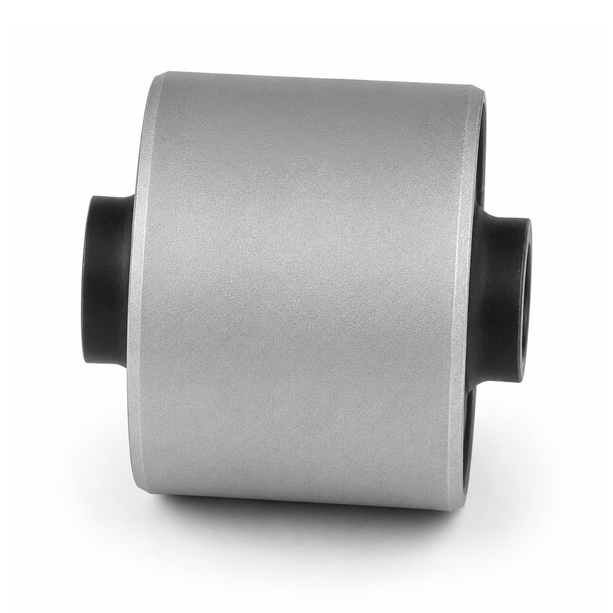Rear Upper Forward Control Arm Bushing 44845MT