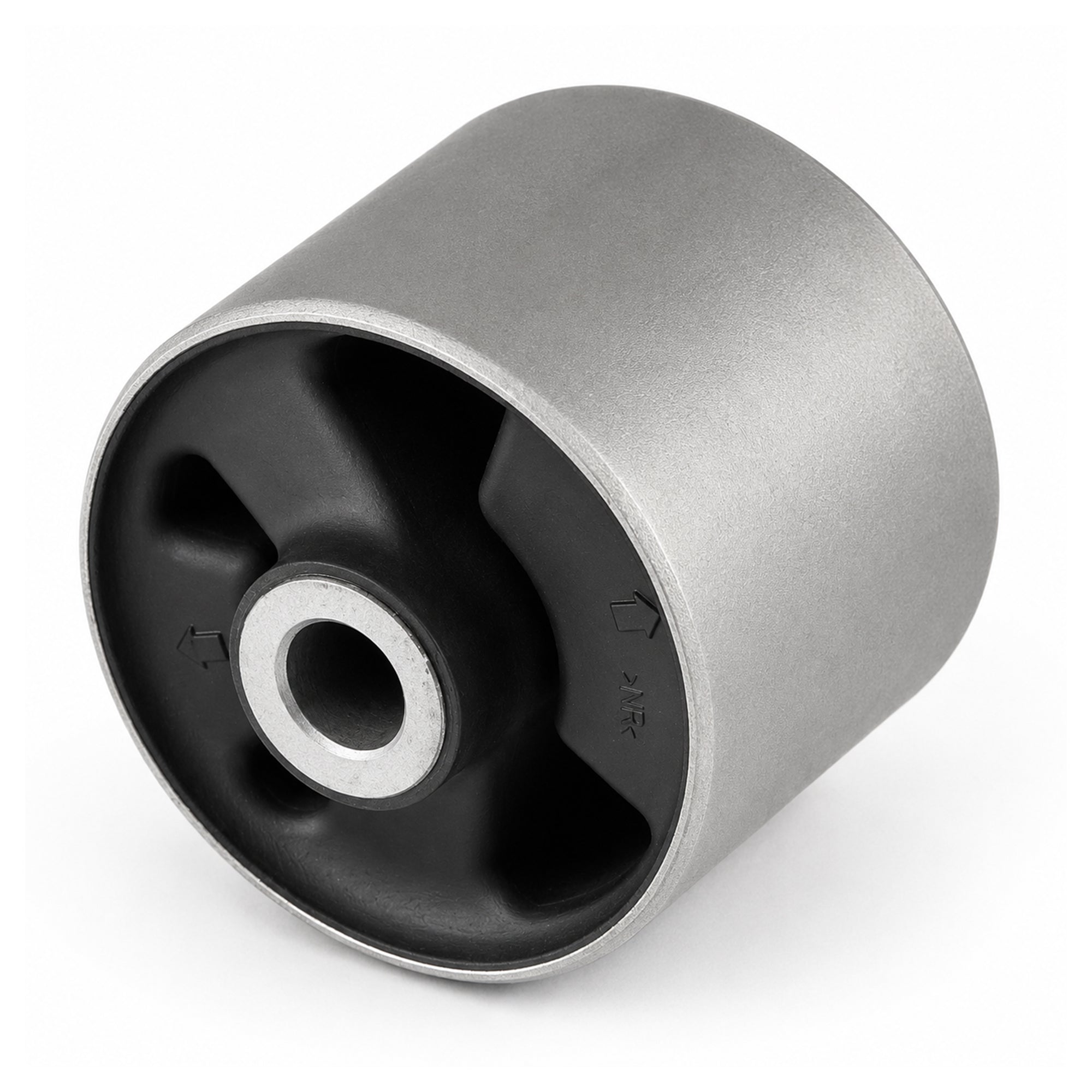 Rear Upper Forward Control Arm Bushing 44845MT