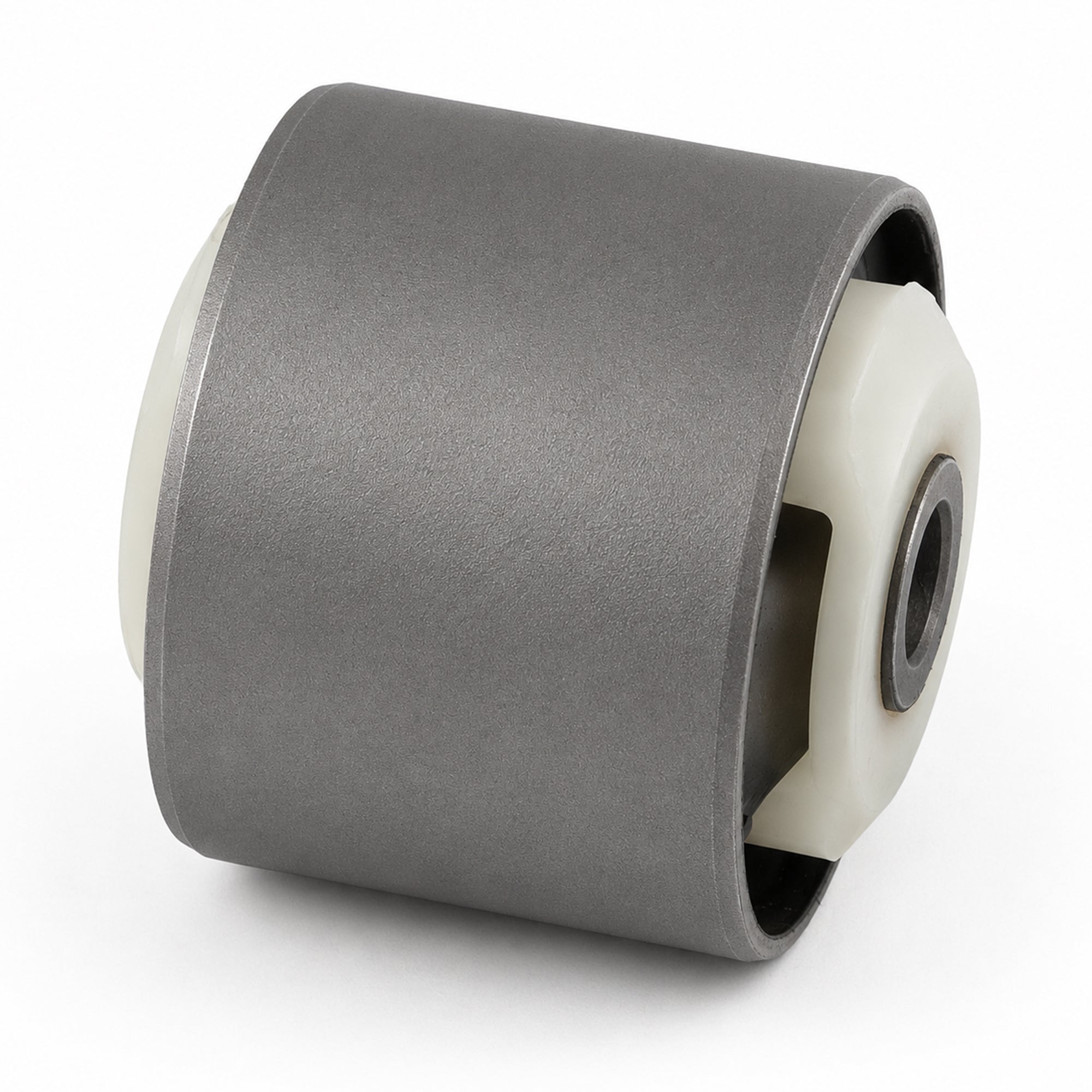 Rear Upper Forward Control Arm Bushing 44848MT