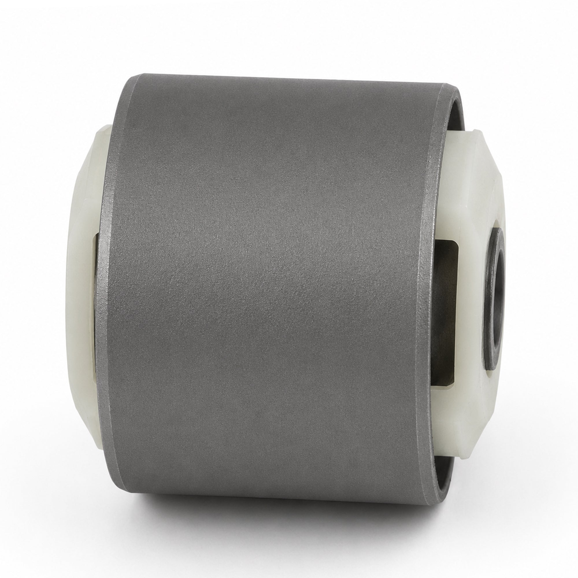 Rear Upper Forward Control Arm Bushing 44848MT